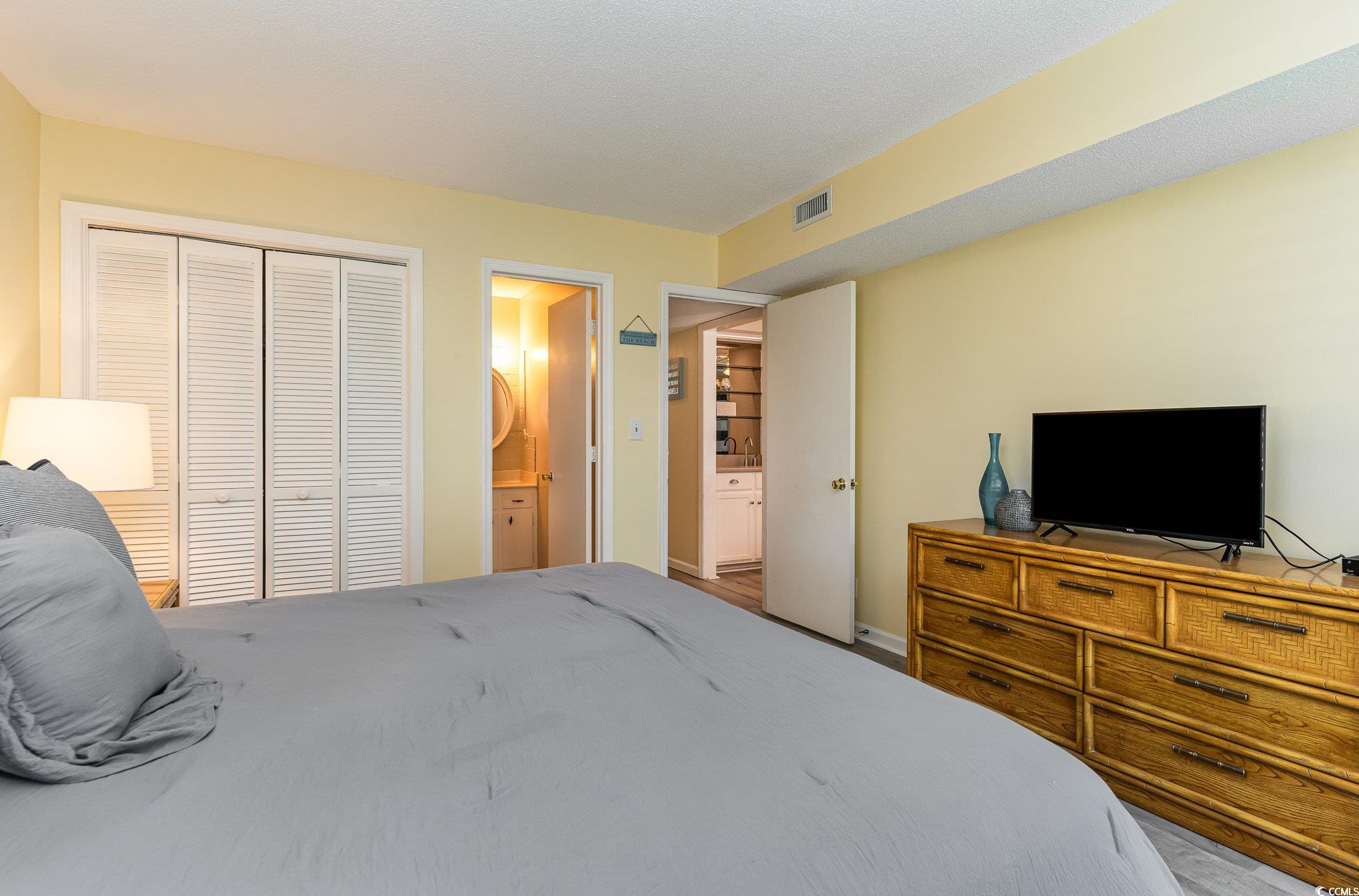 105 S Ocean Blvd. #108, North Myrtle Beach, South Carolina image 12