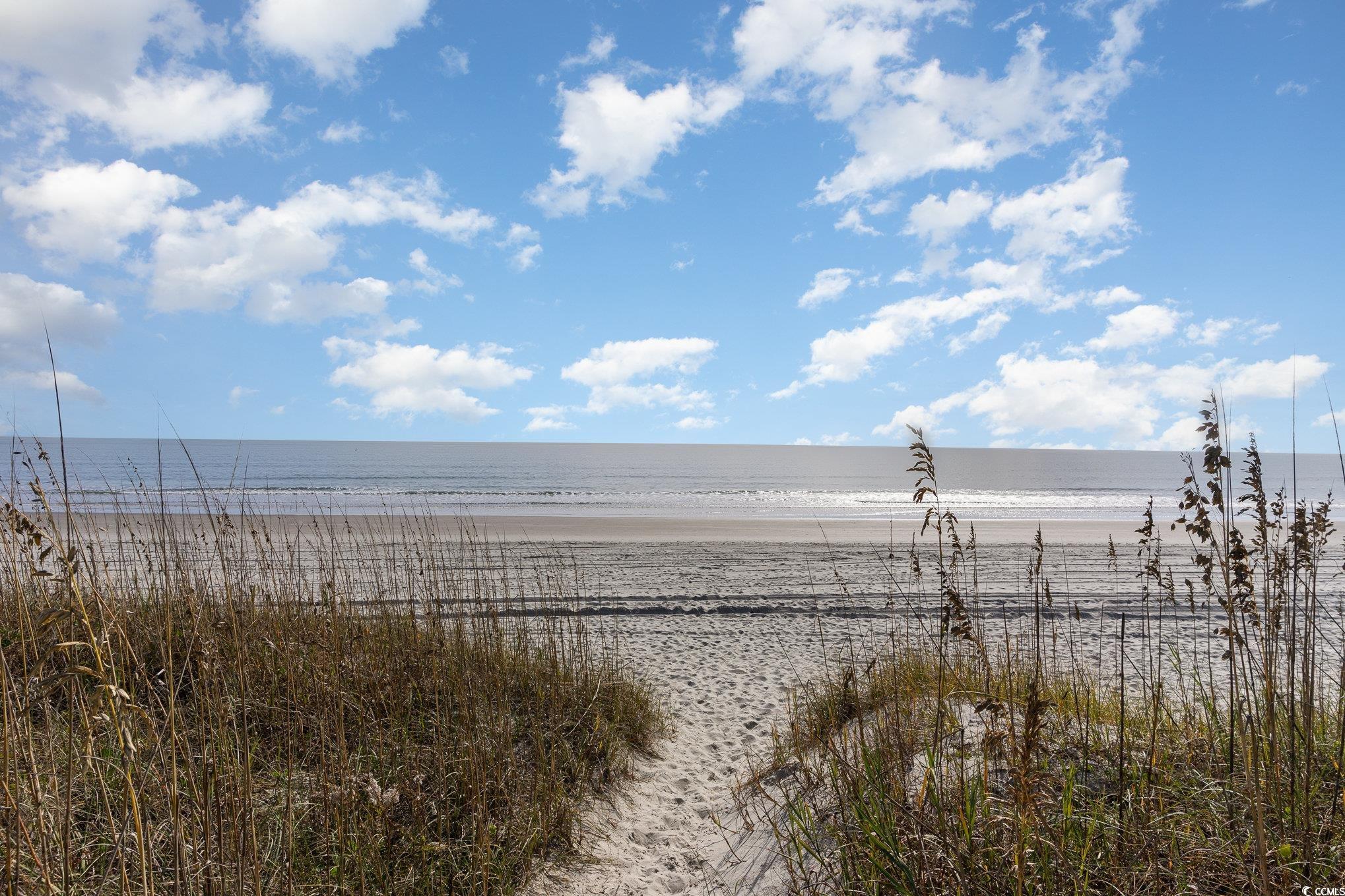 105 S Ocean Blvd. #108, North Myrtle Beach, South Carolina image 26