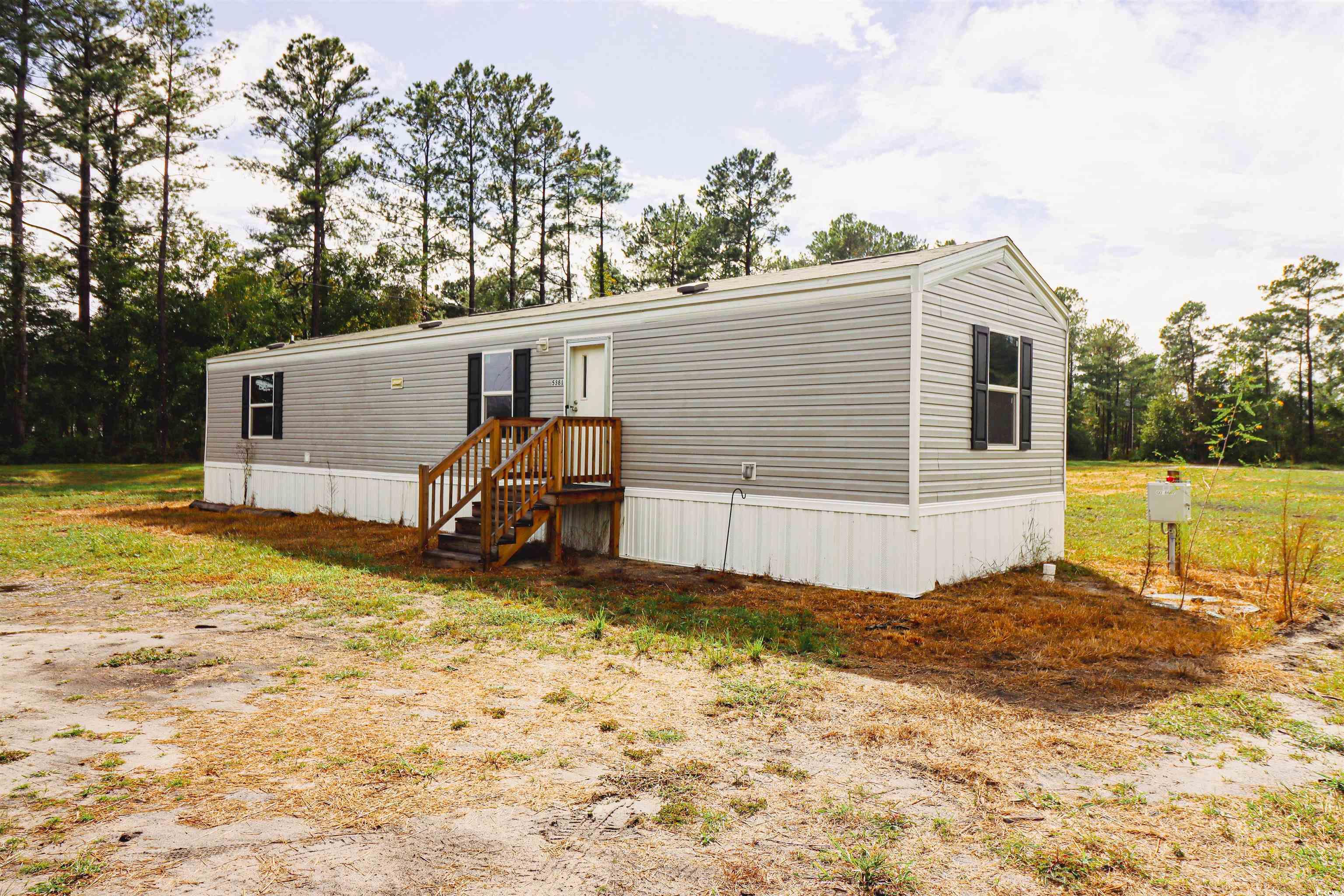 5381 Highway 66, Loris, South Carolina image 22