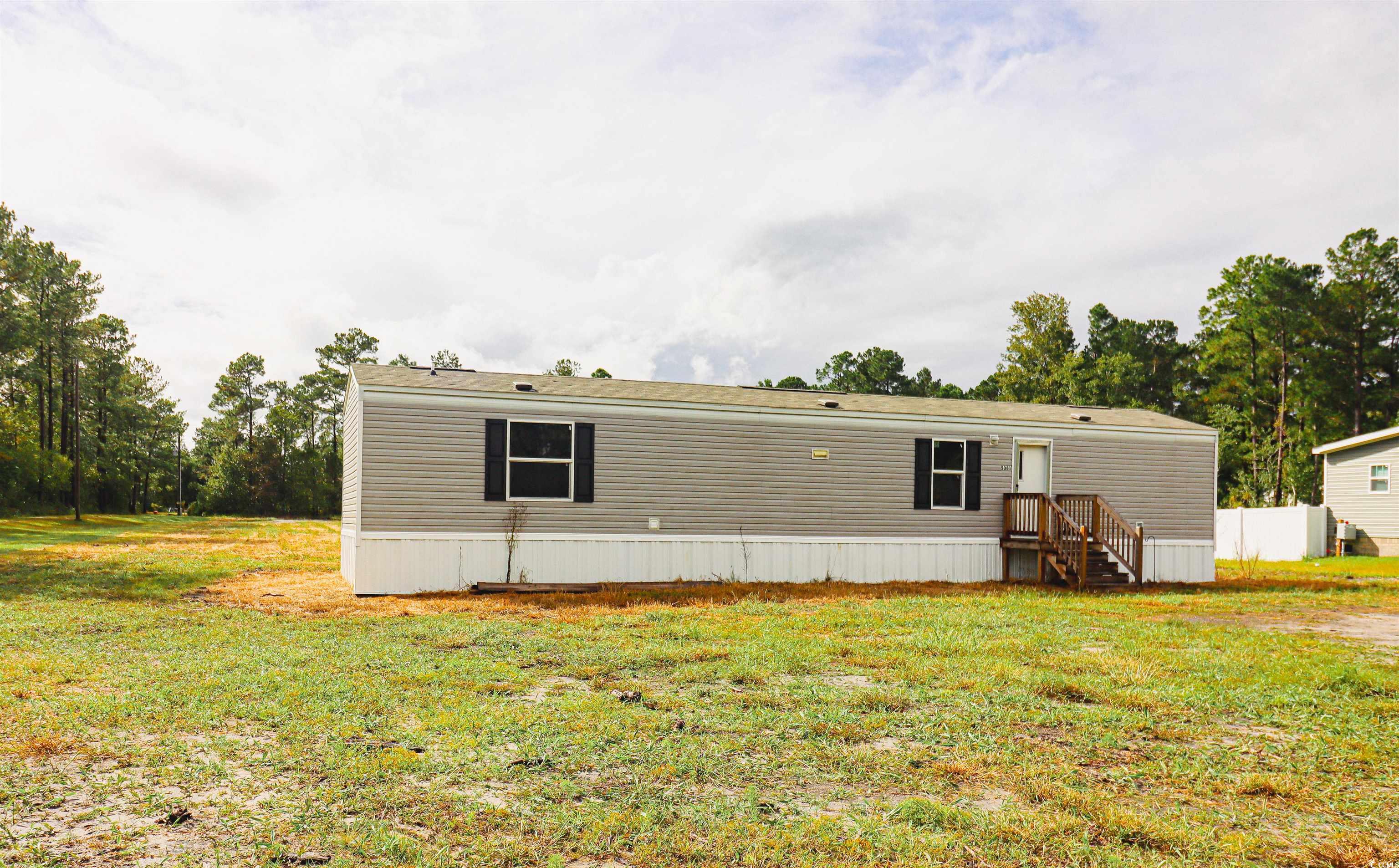 5381 Highway 66, Loris, South Carolina image 23