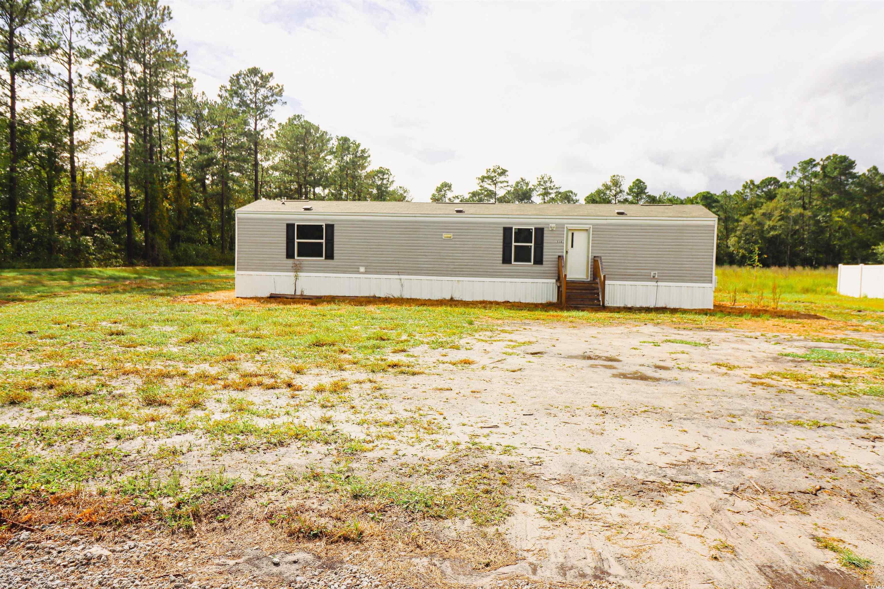 5381 Highway 66, Loris, South Carolina image 24