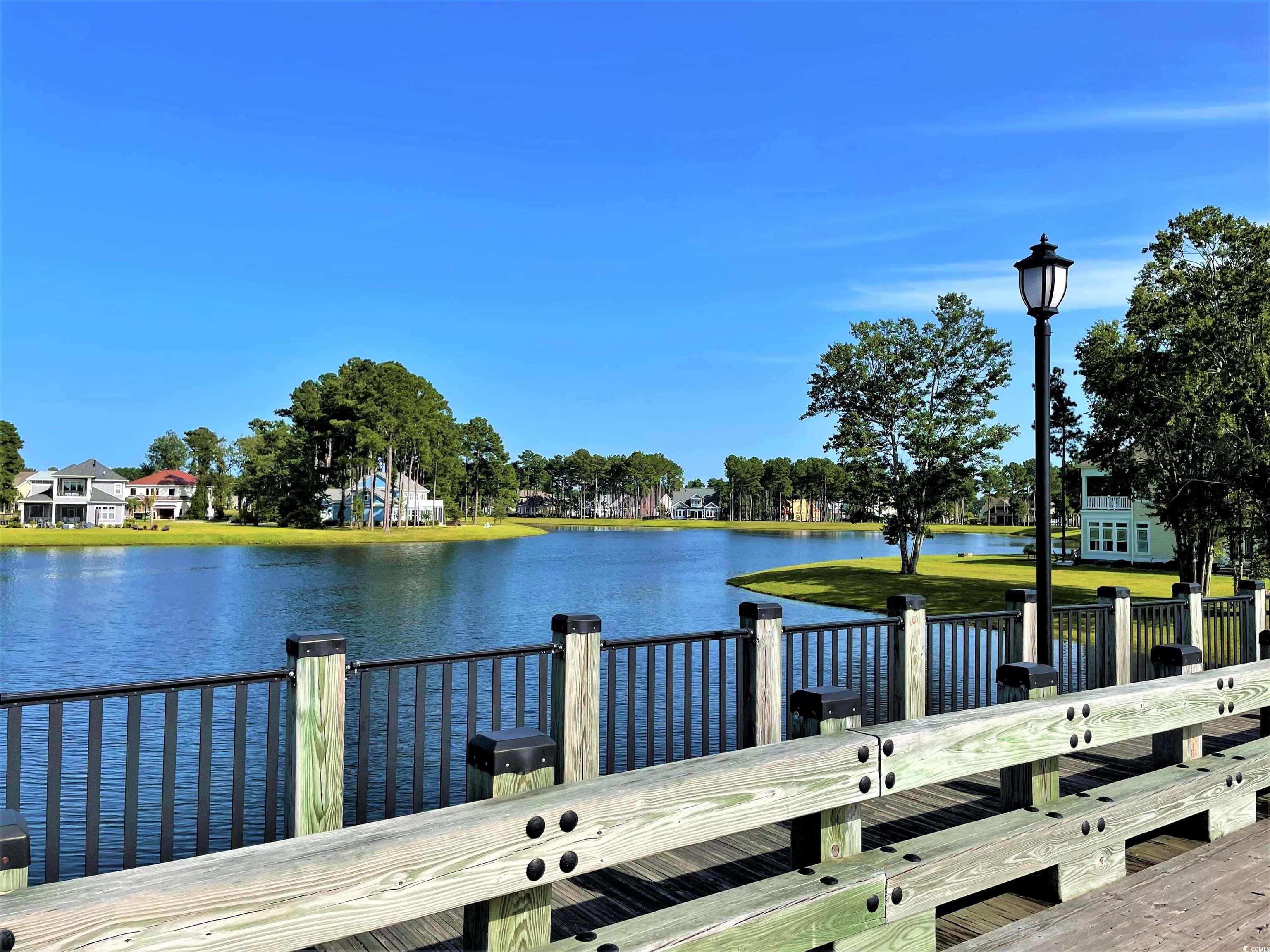 700 Lapwind Loop, Myrtle Beach, South Carolina image 7