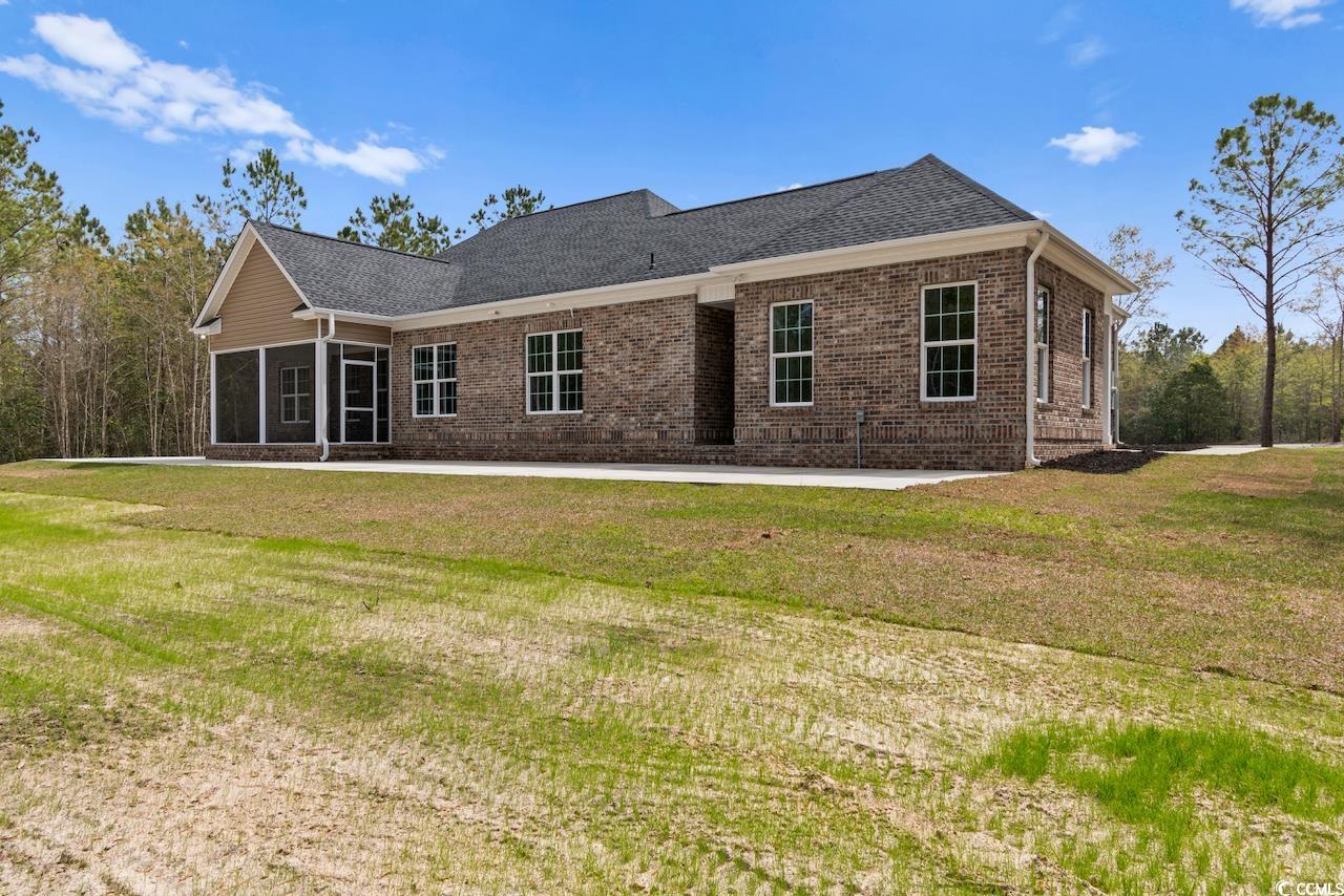 3329 Hughes Gasque Rd., Aynor, South Carolina image 36