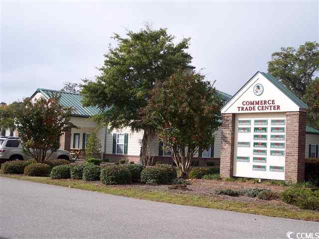 263 Commerce Dr. UNIT Unit 212 Pawleys Island, SC 29585