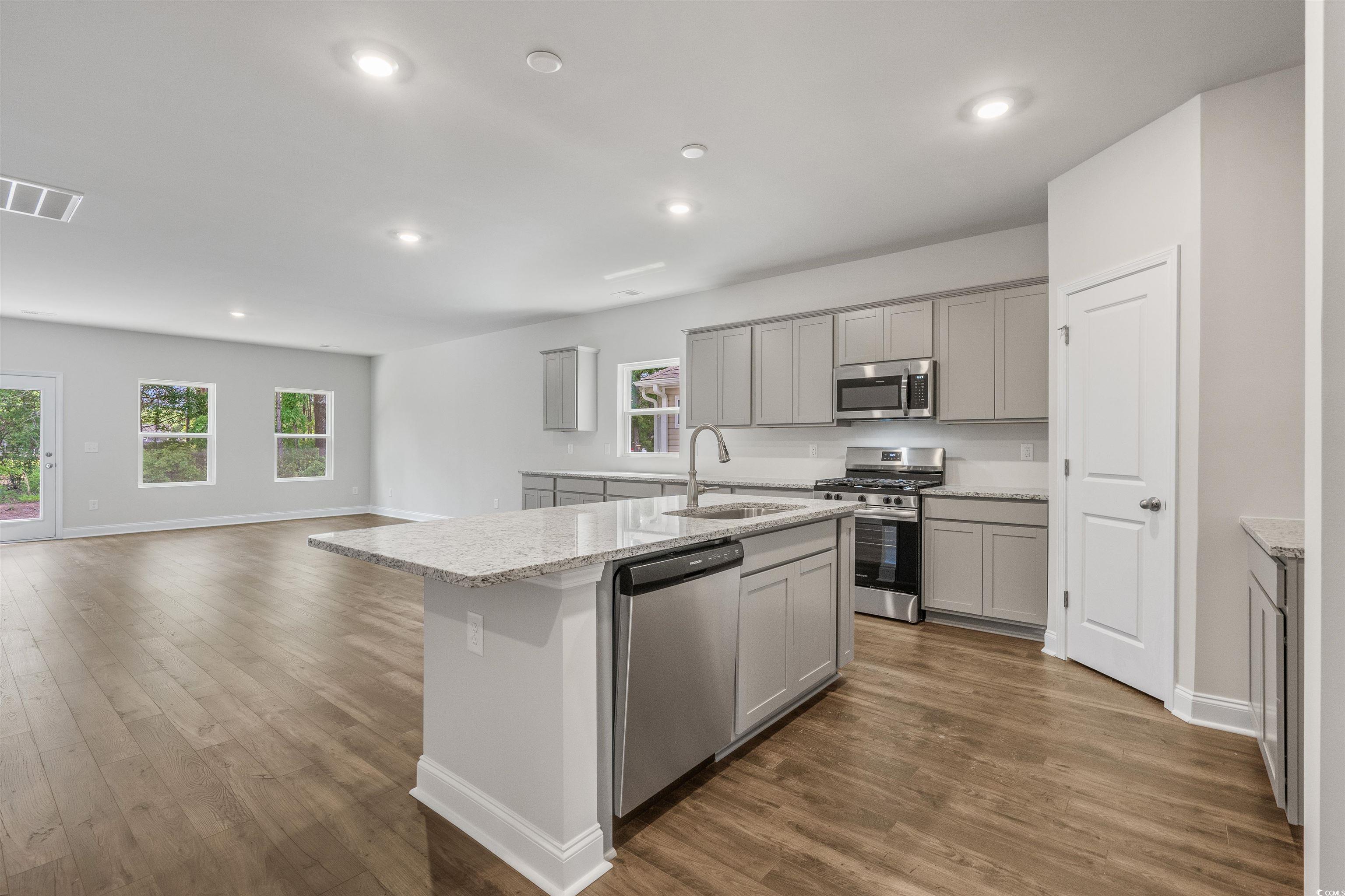 2441 Campton Loop, Conway, South Carolina image 11