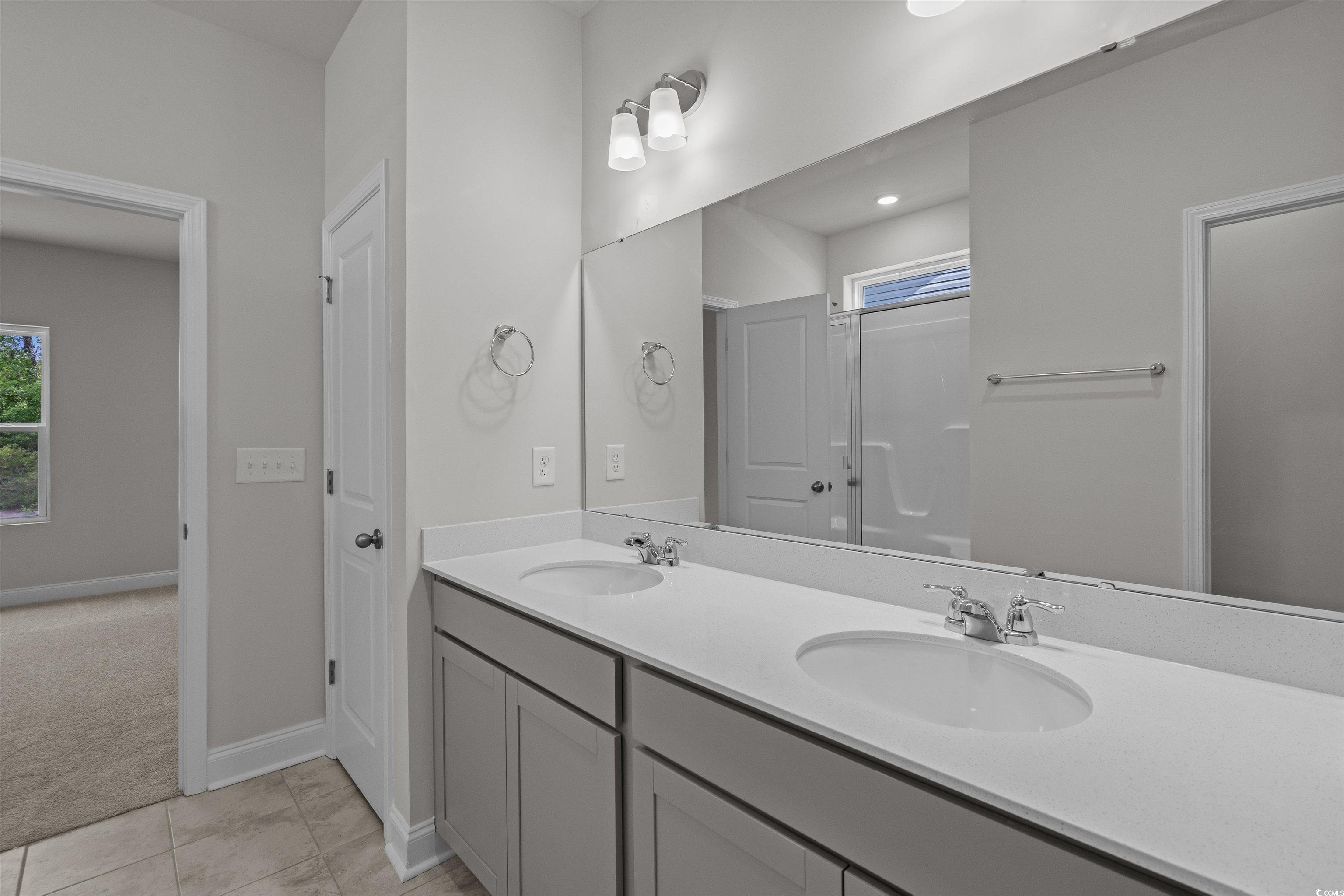 2441 Campton Loop, Conway, South Carolina image 18