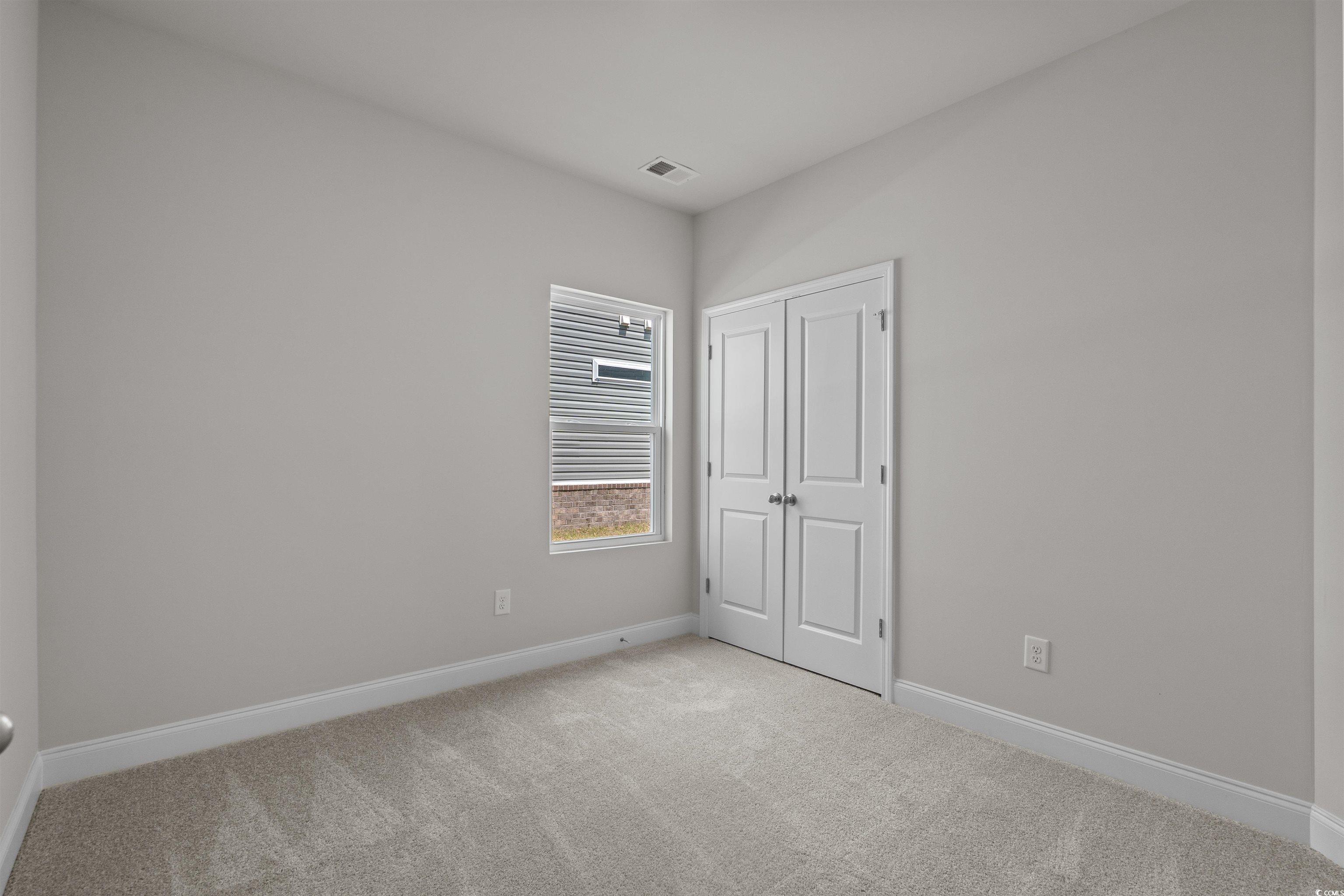 2441 Campton Loop, Conway, South Carolina image 20