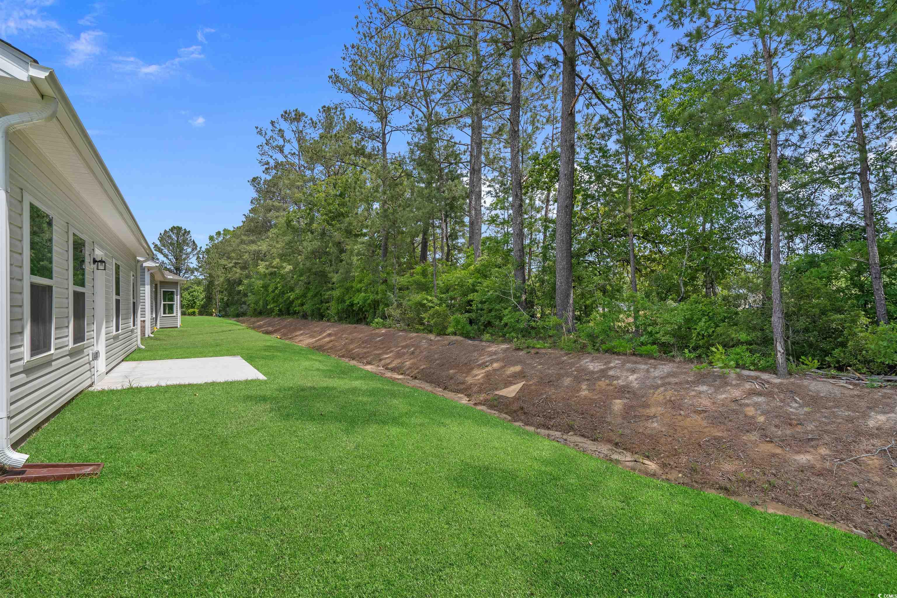 2441 Campton Loop, Conway, South Carolina image 27
