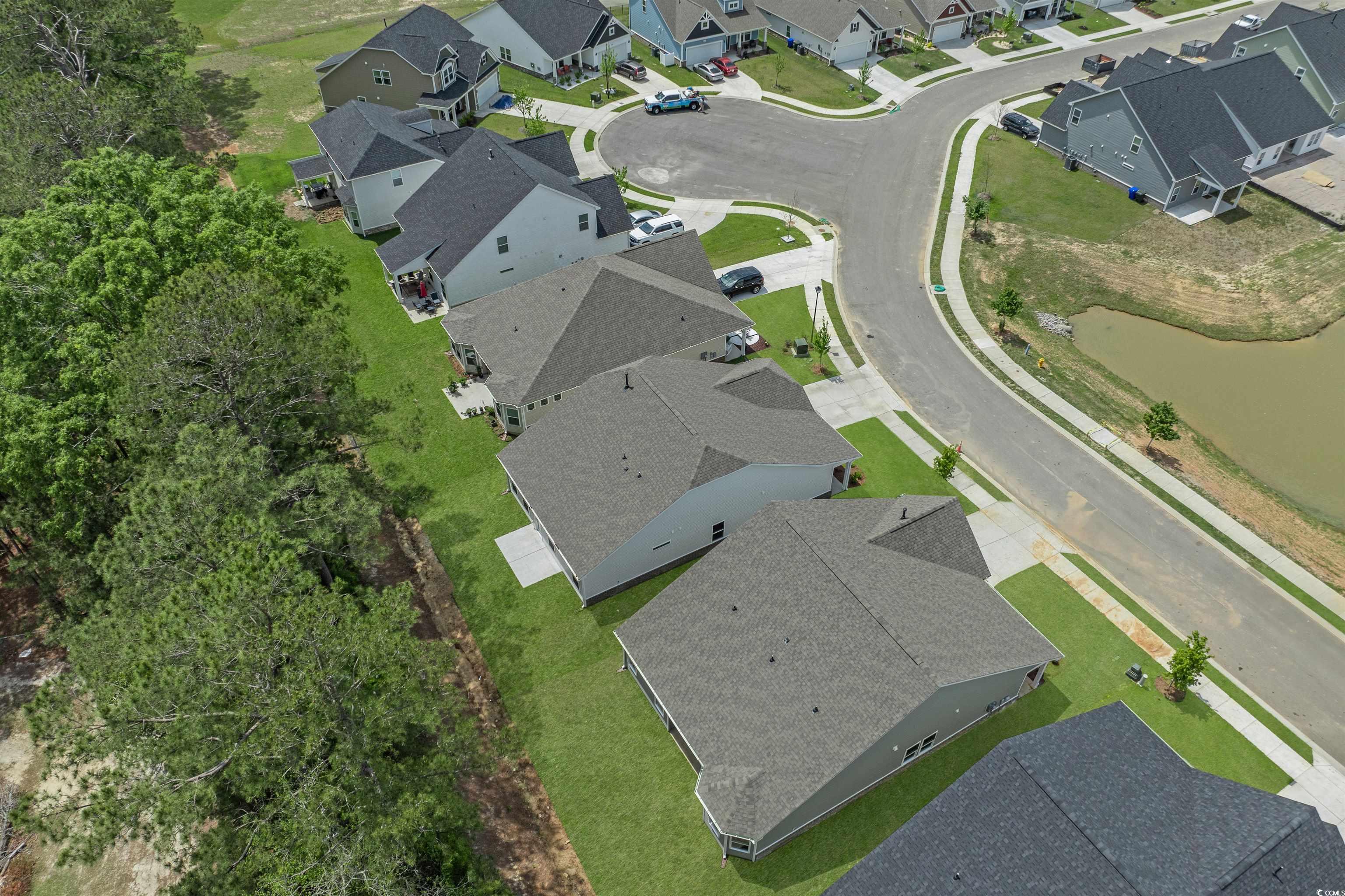 2441 Campton Loop, Conway, South Carolina image 29
