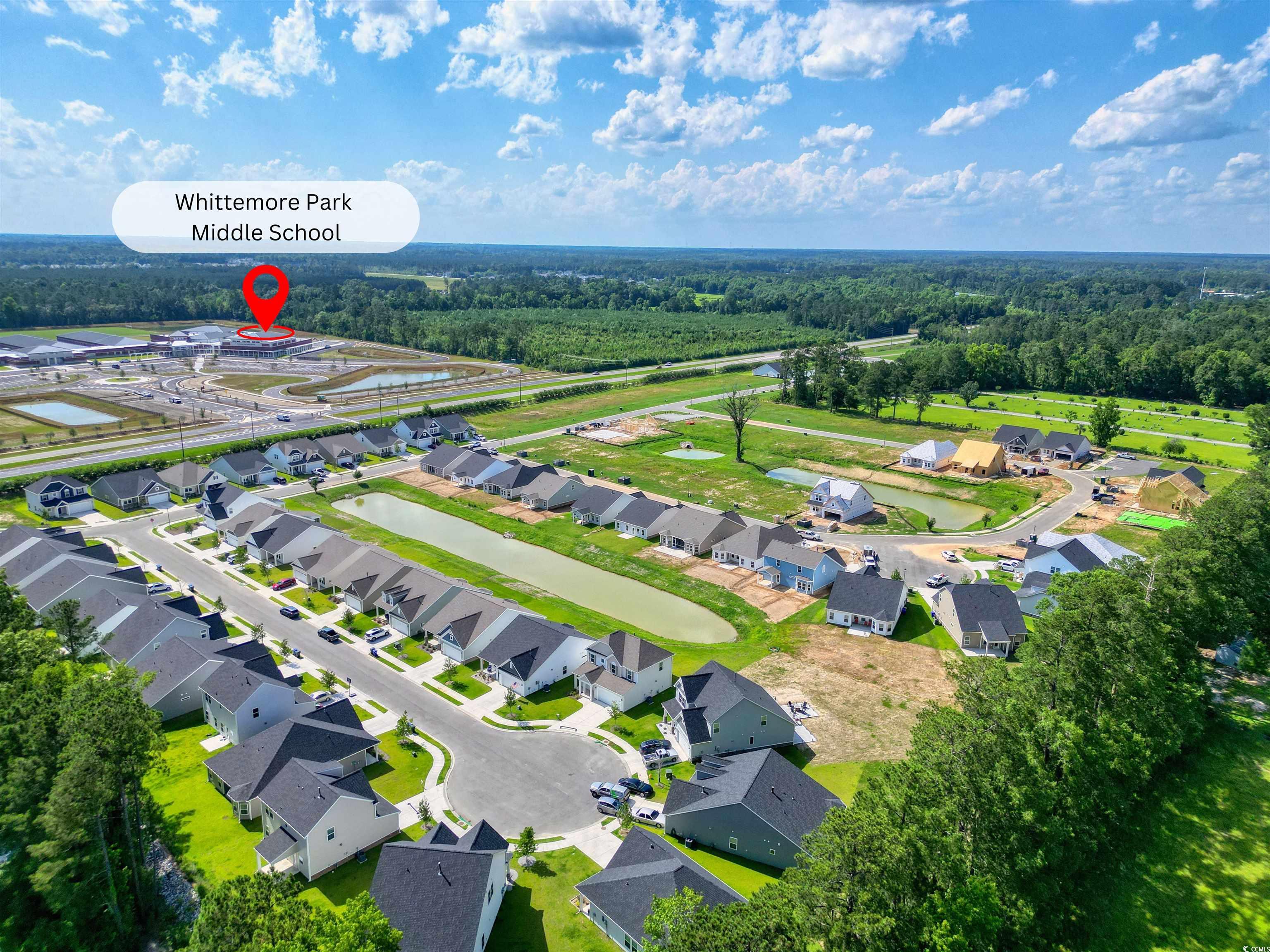 2441 Campton Loop, Conway, South Carolina image 32
