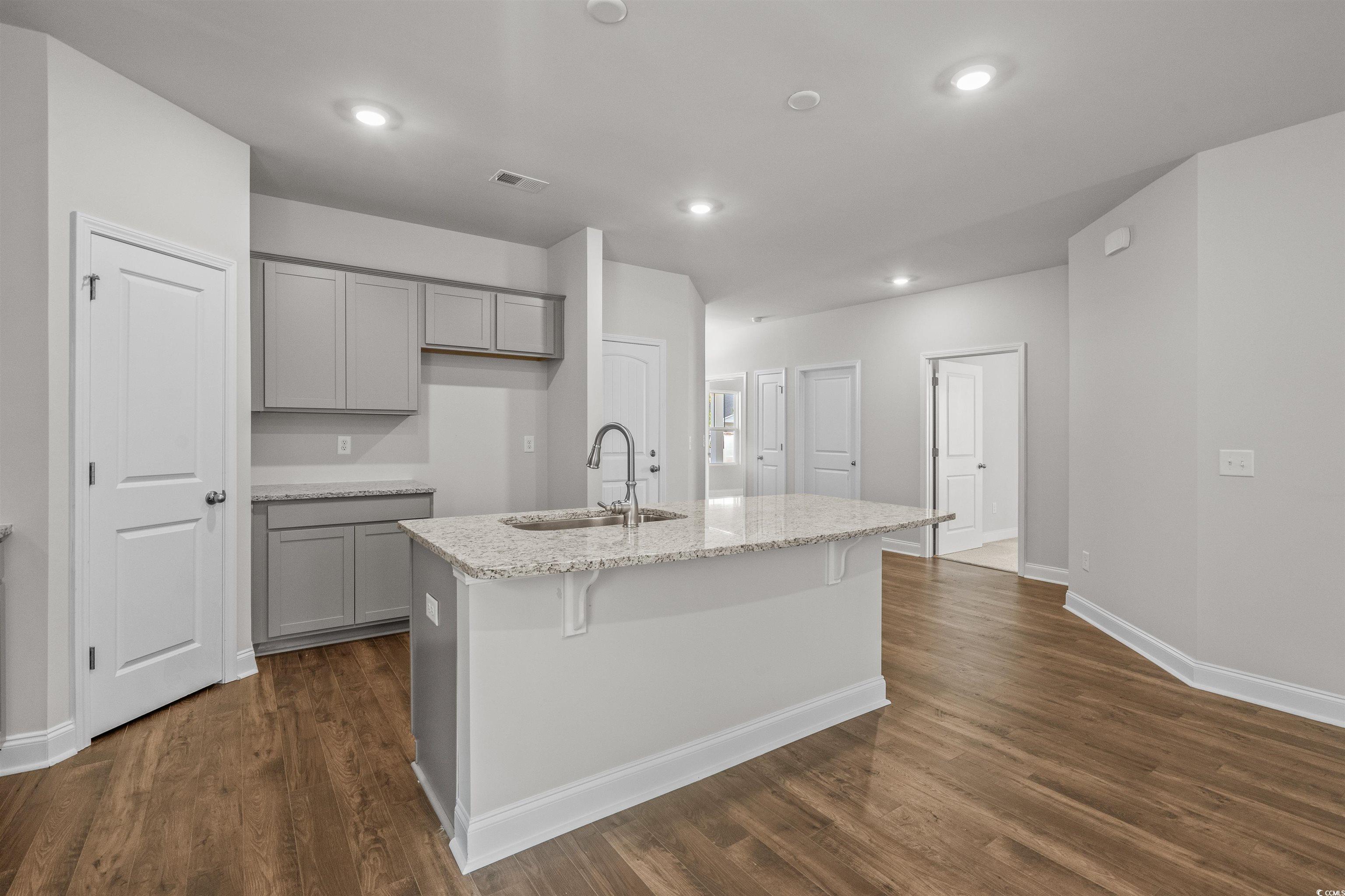 2441 Campton Loop, Conway, South Carolina image 9