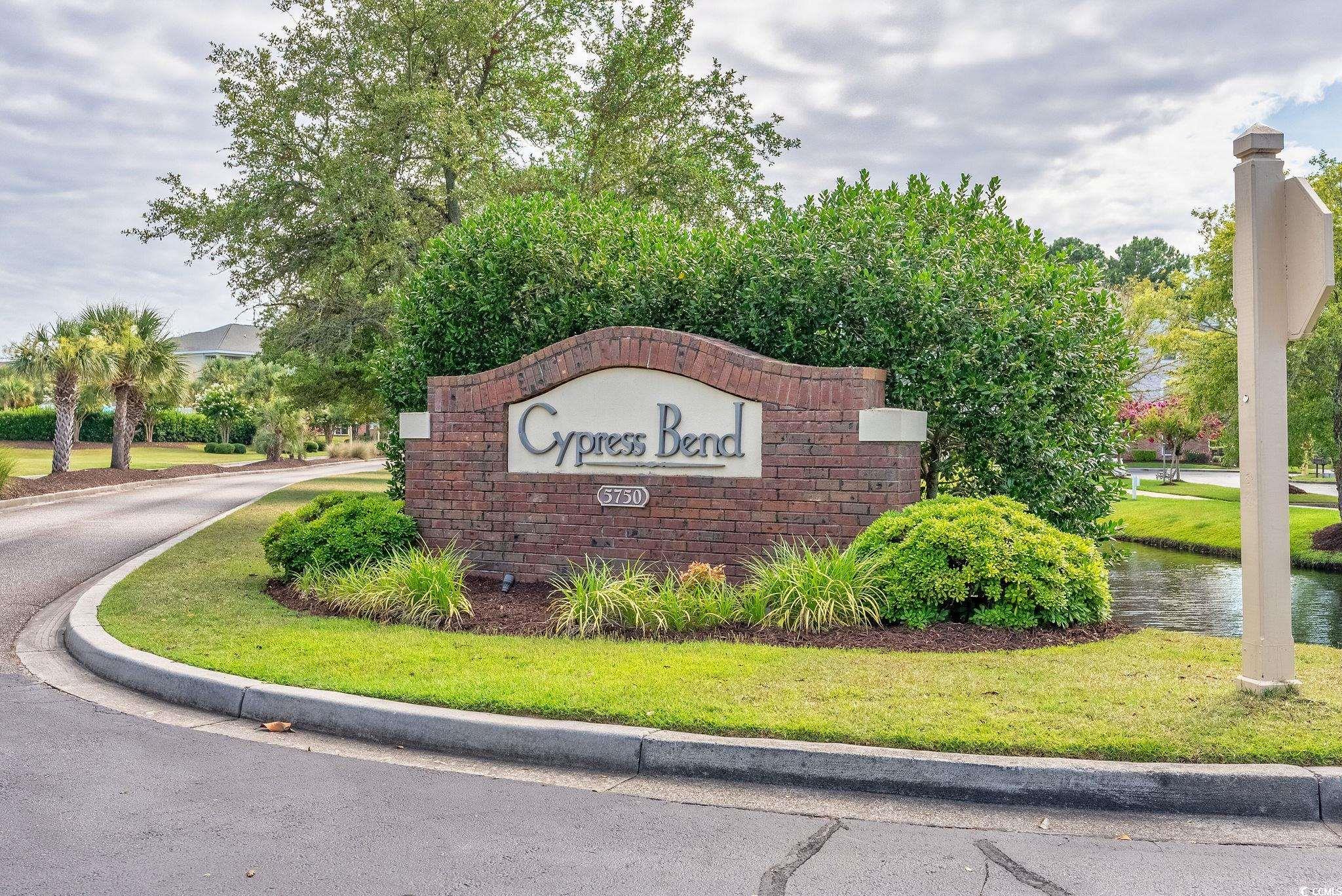 5750 Oyster Catcher Dr. #914, North Myrtle Beach, South Carolina image 35