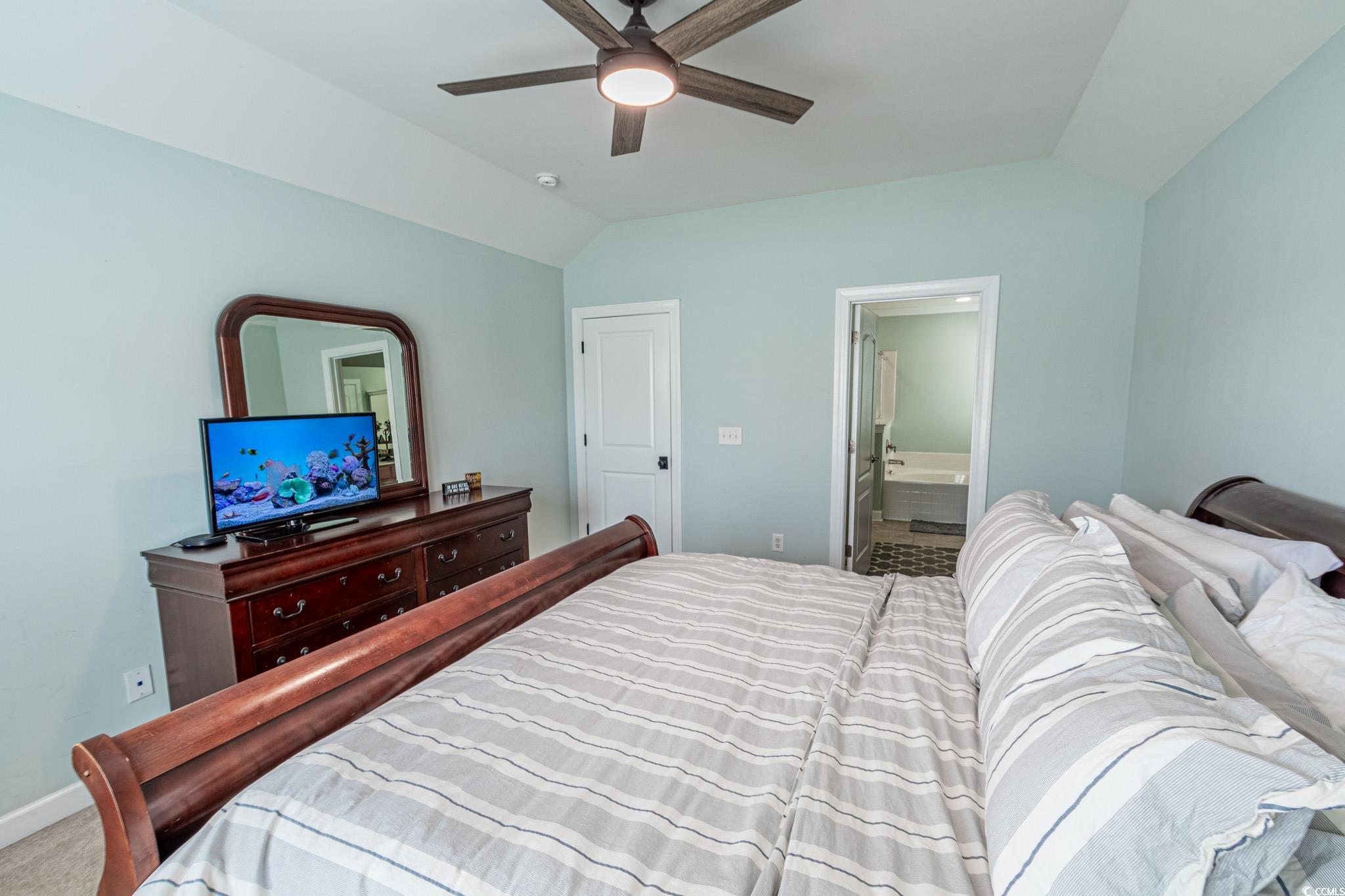 1264 Brighton Ave., Myrtle Beach, South Carolina image 16