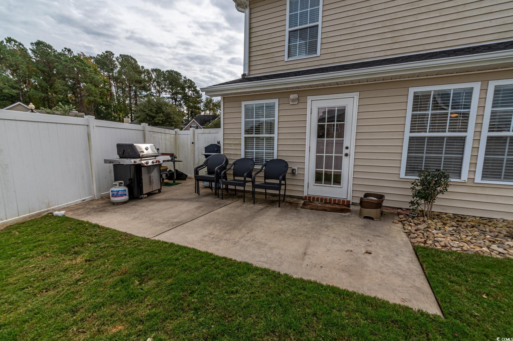 1264 Brighton Ave., Myrtle Beach, South Carolina image 26