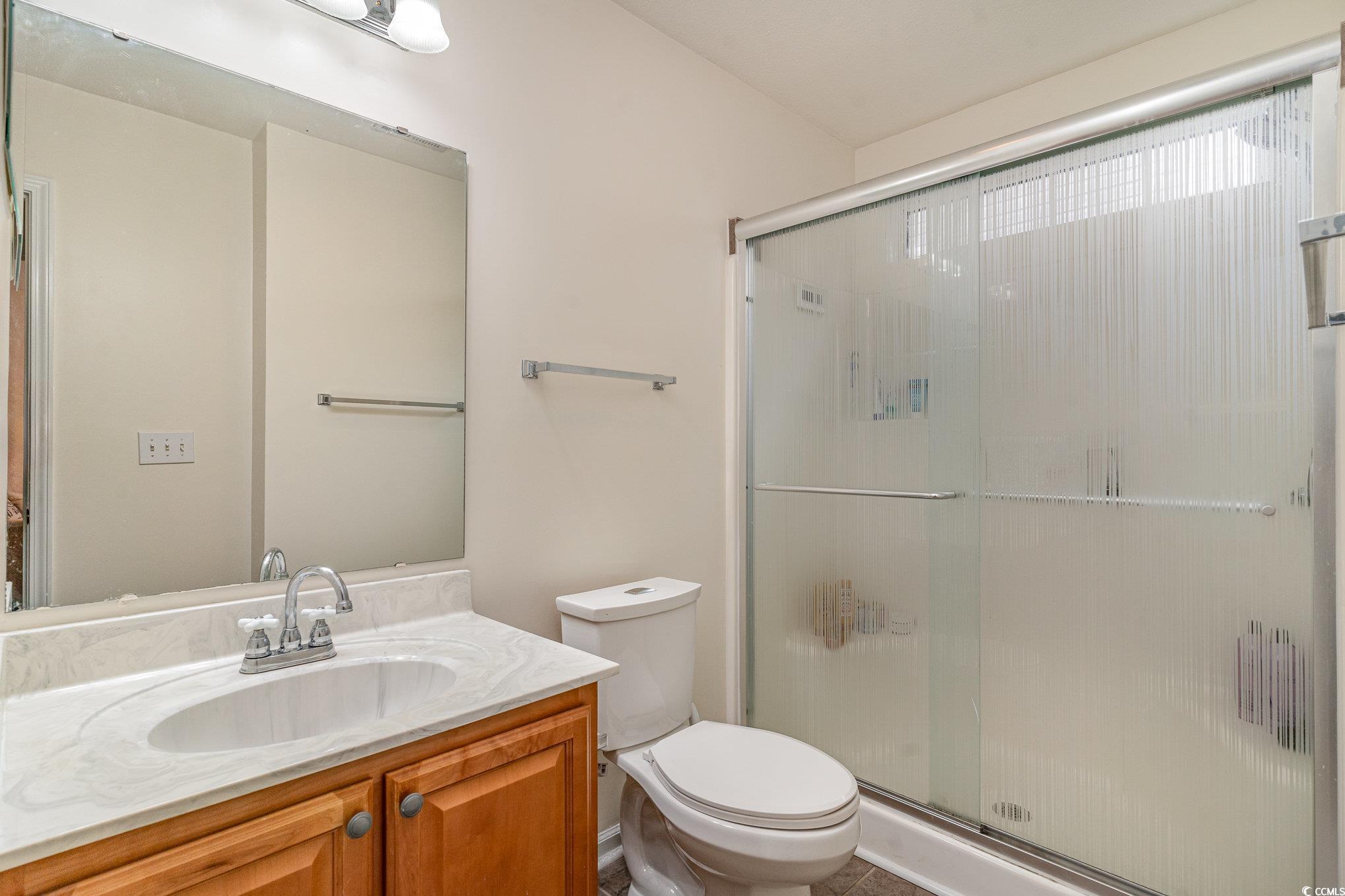235 Bittersweet Ln. Myrtle Beach, SC 29579