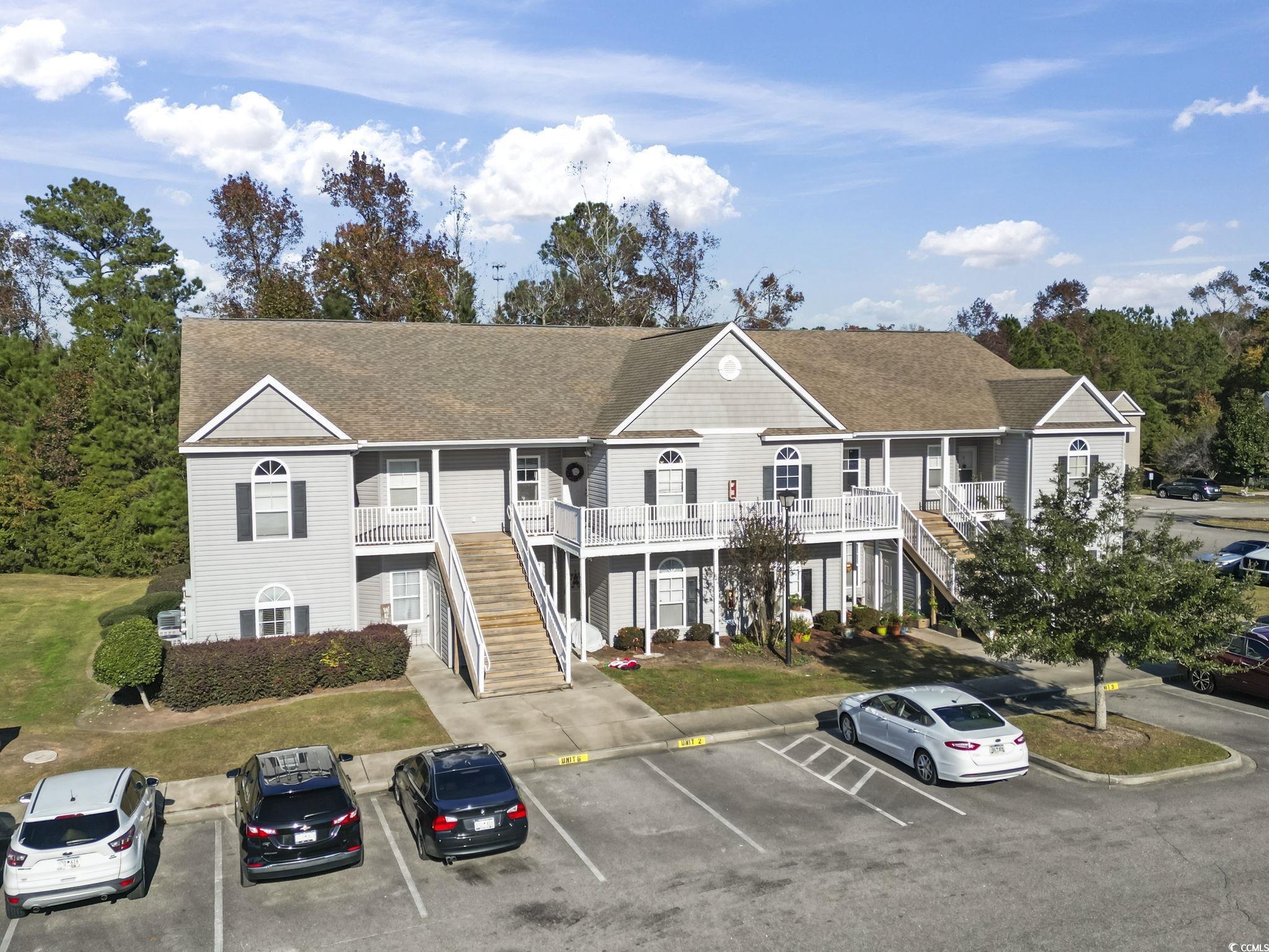 220 Portsmith Dr. #7, Myrtle Beach, South Carolina image 36