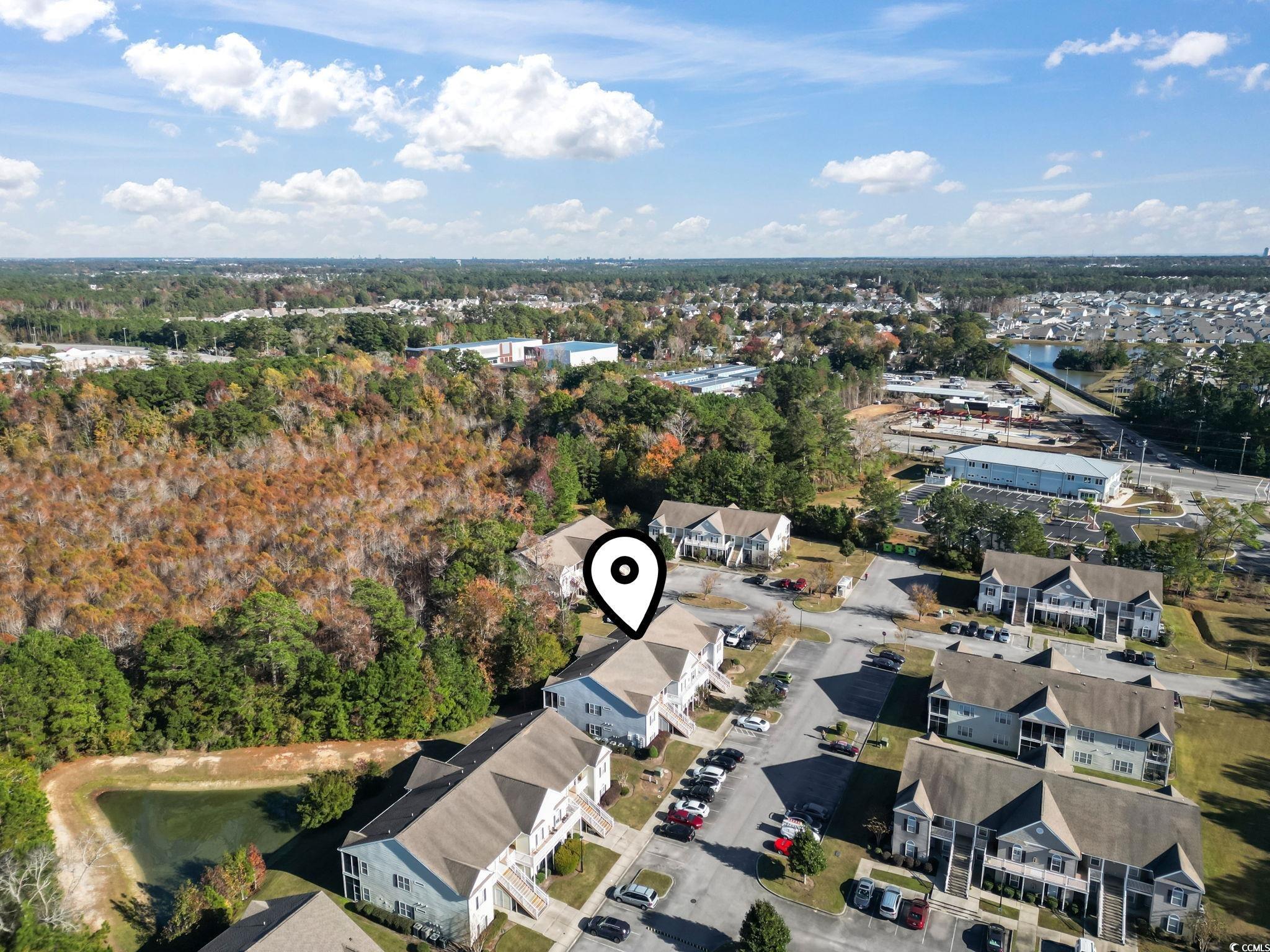 220 Portsmith Dr. #7, Myrtle Beach, South Carolina image 38