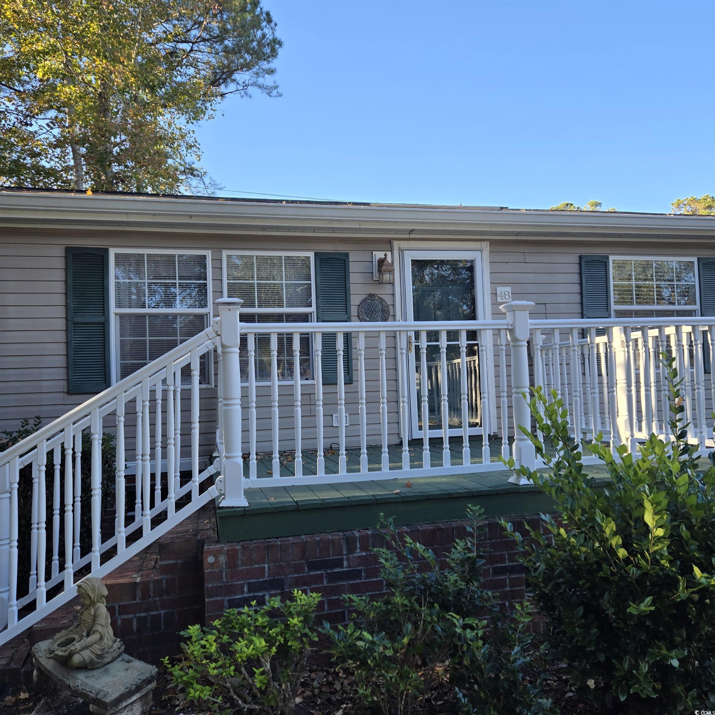 48 Talon Circle, Murrells Inlet, South Carolina image 2