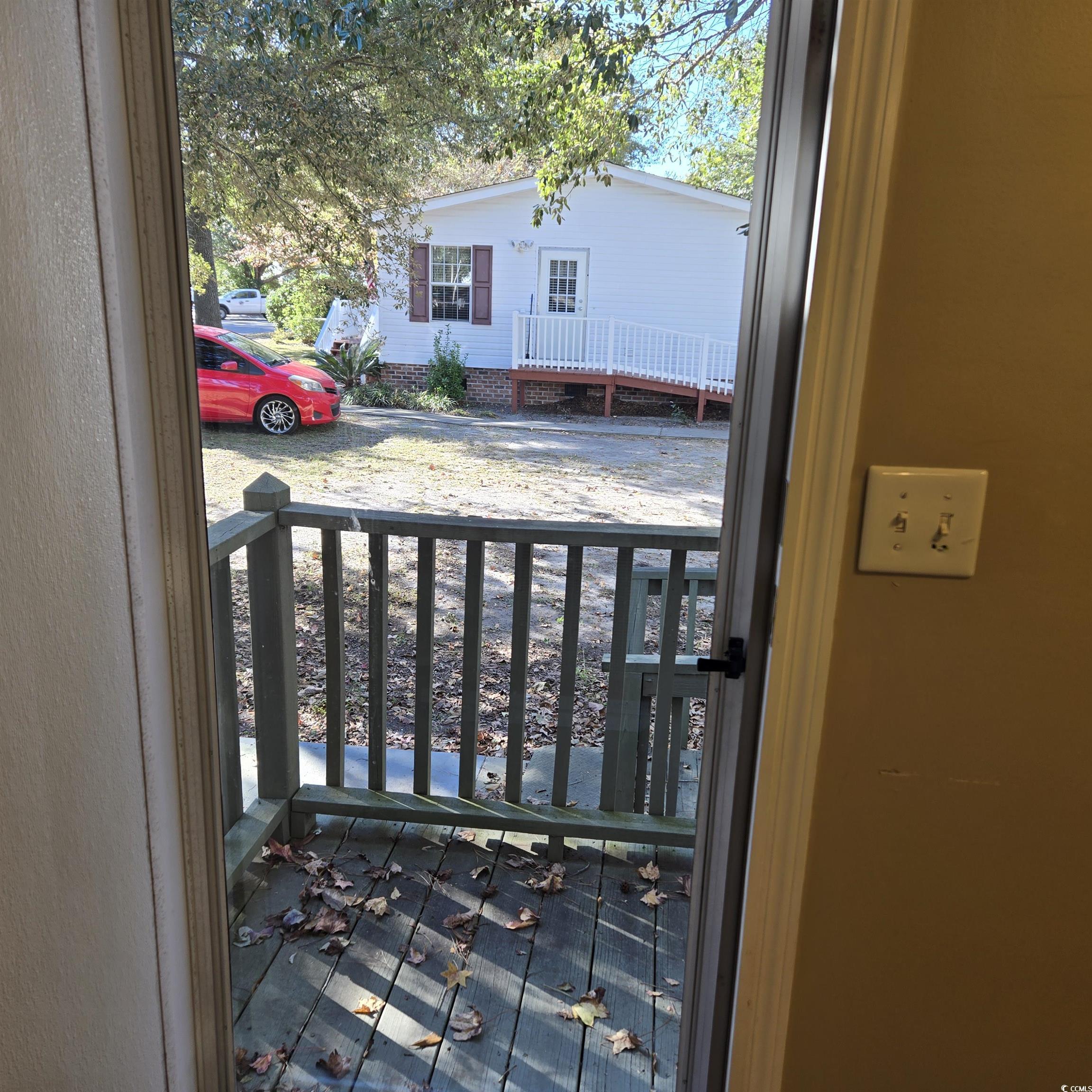 48 Talon Circle, Murrells Inlet, South Carolina image 35