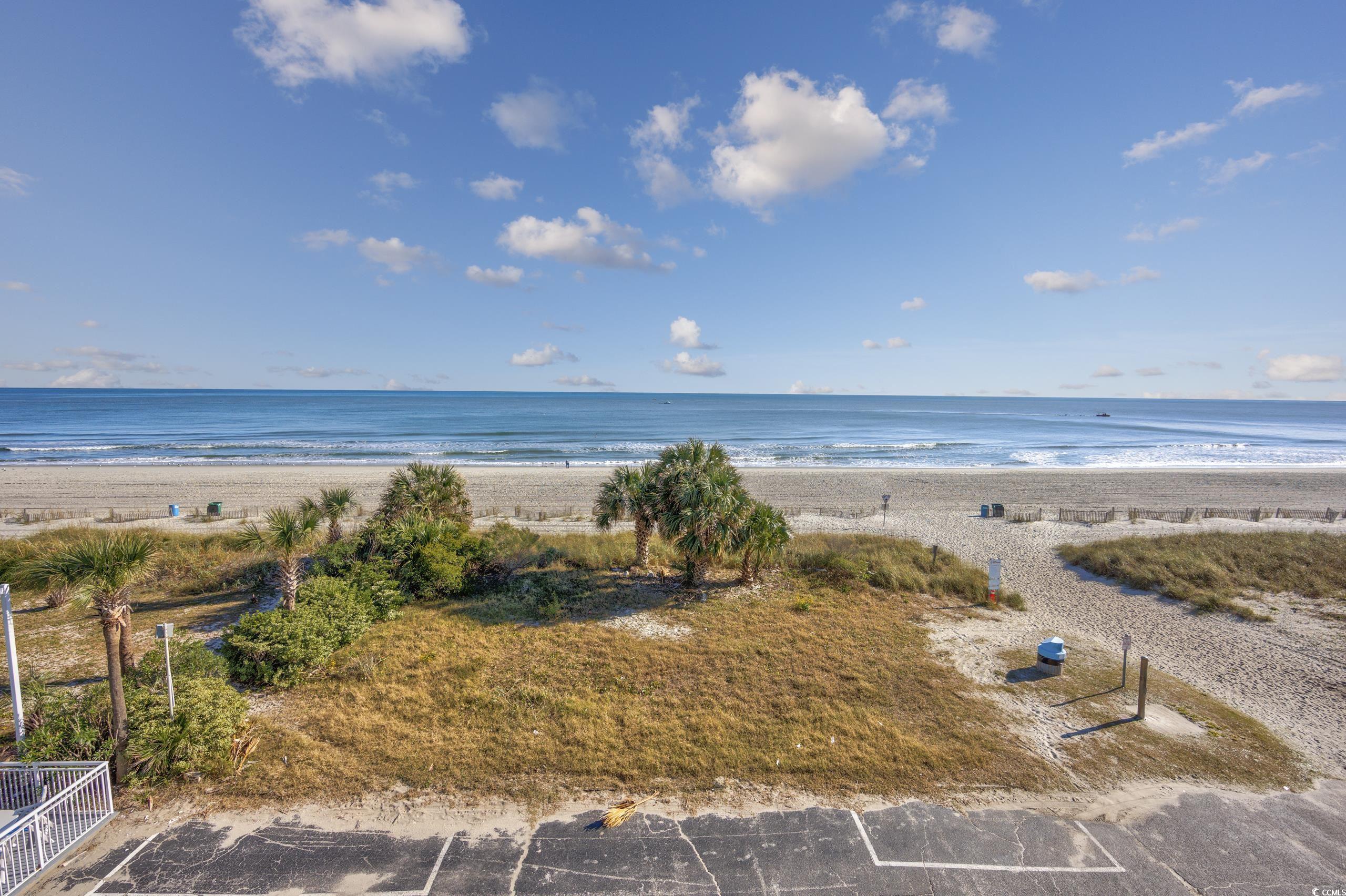 2711 S Ocean Blvd., Myrtle Beach, South Carolina image 12