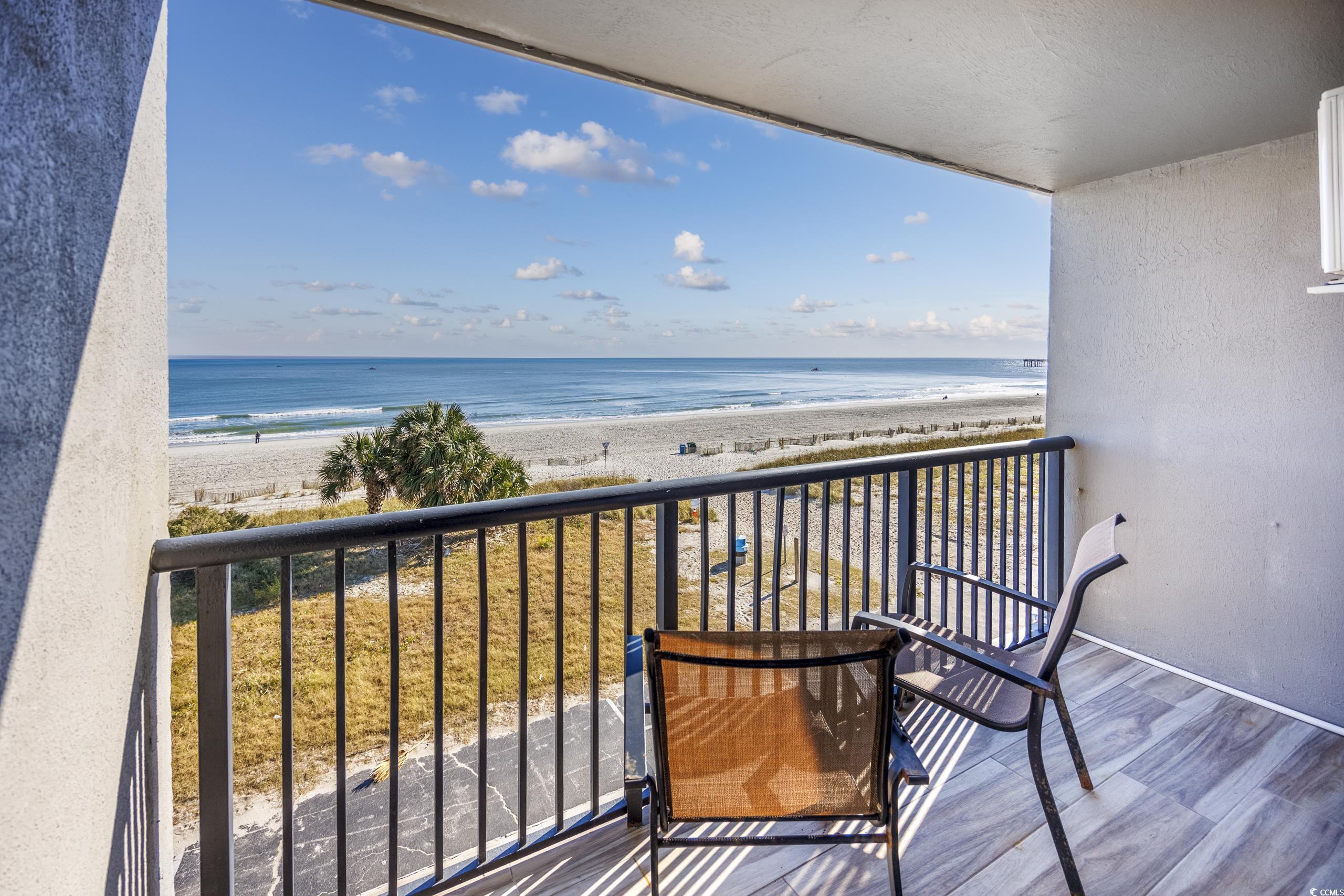 2711 S Ocean Blvd., Myrtle Beach, South Carolina image 13