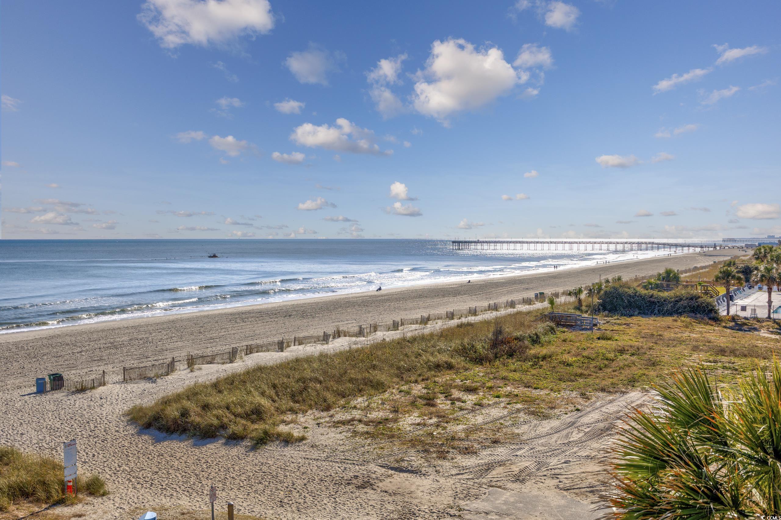 2711 S Ocean Blvd., Myrtle Beach, South Carolina image 14