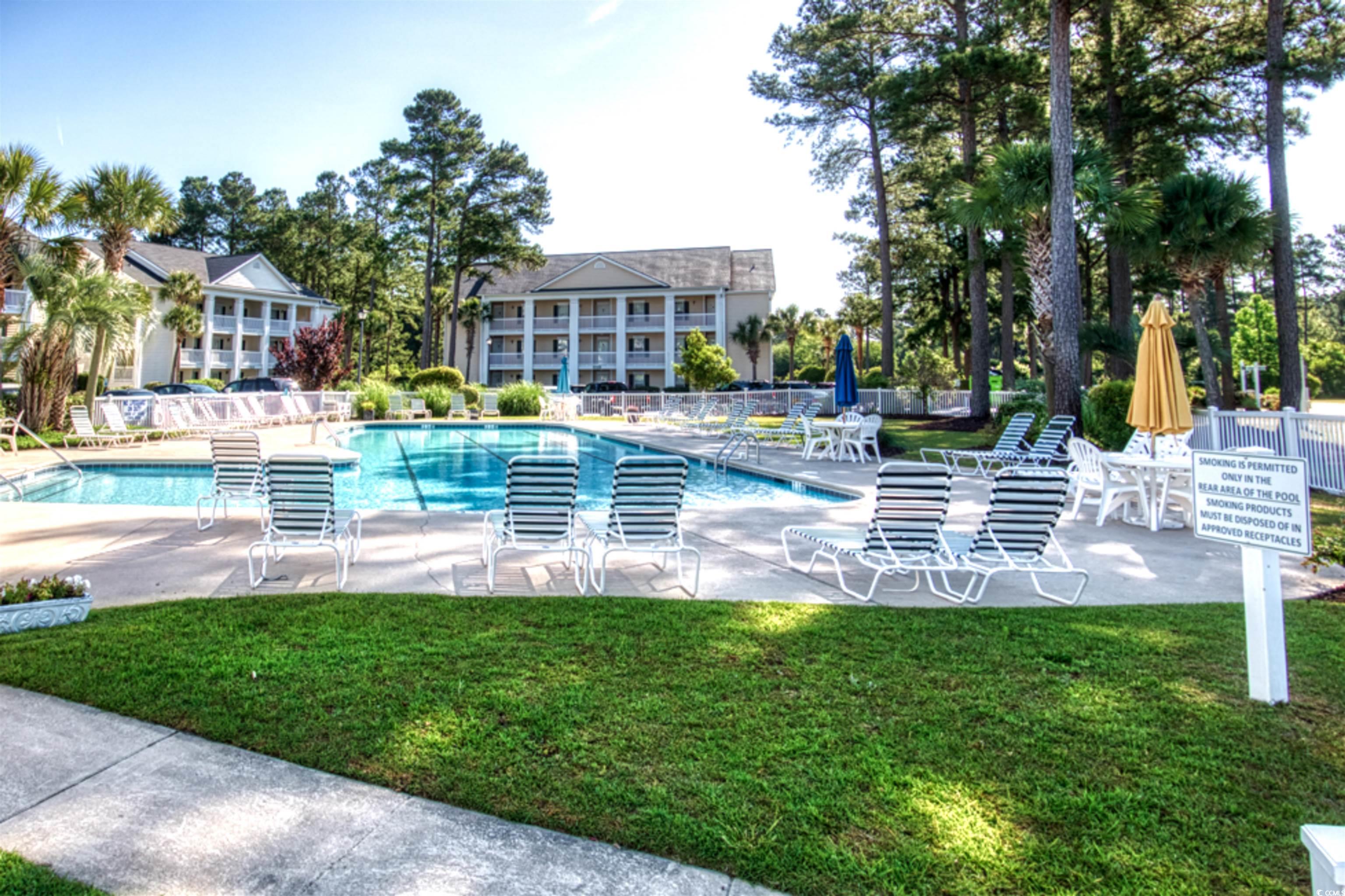 6010 Windsor Green Way #301, Myrtle Beach, South Carolina image 32