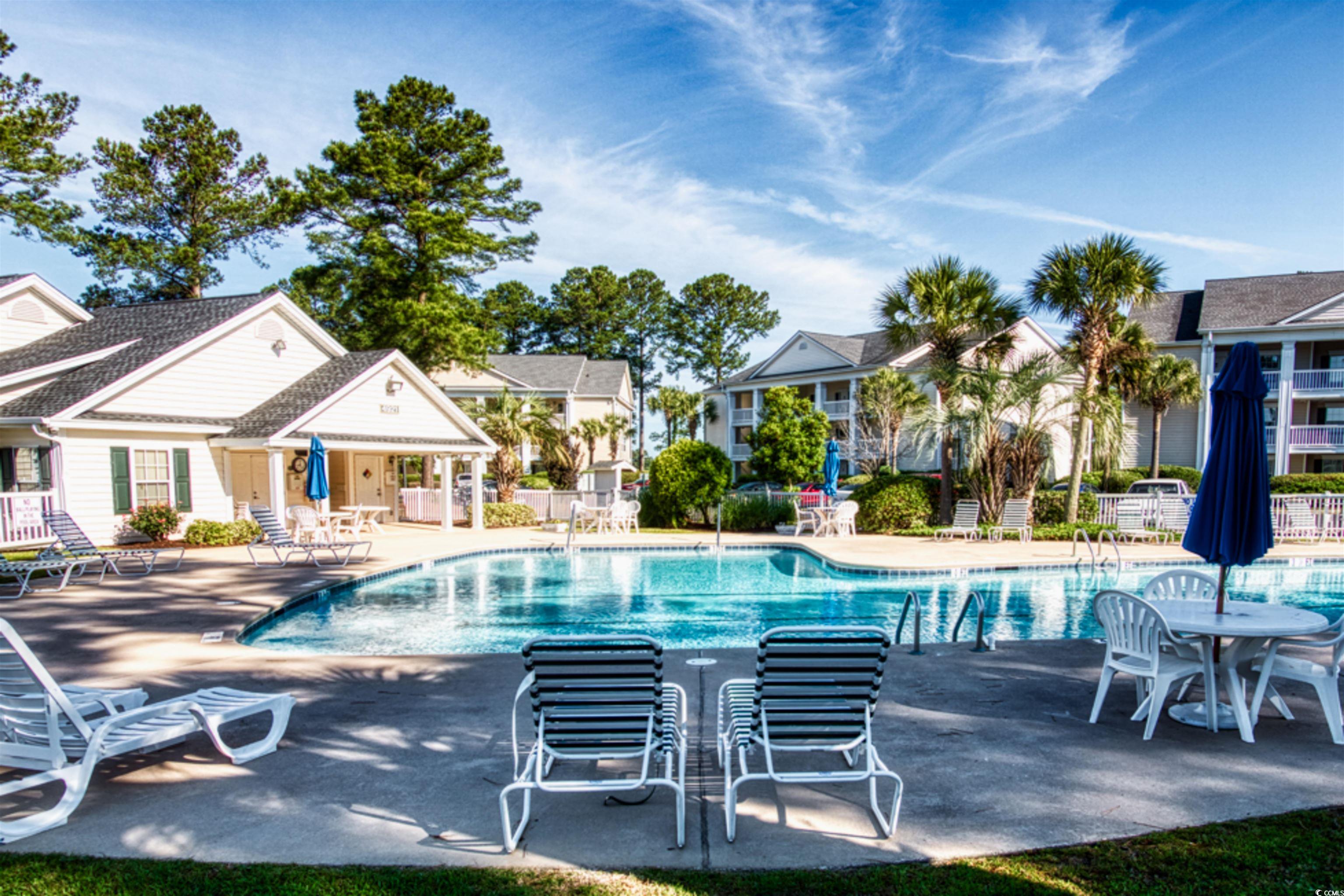 6010 Windsor Green Way #301, Myrtle Beach, South Carolina image 33