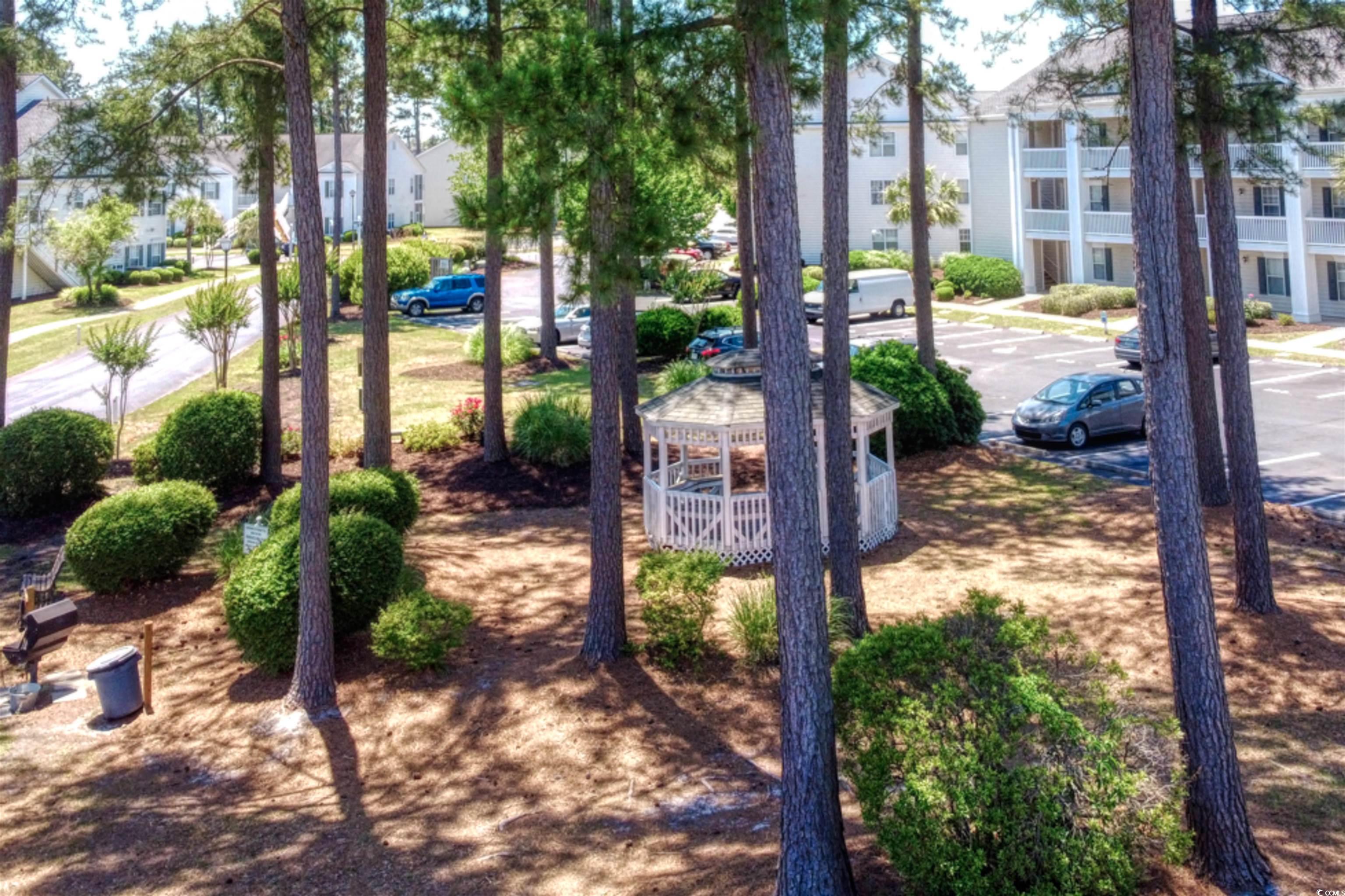 6010 Windsor Green Way #301, Myrtle Beach, South Carolina image 36