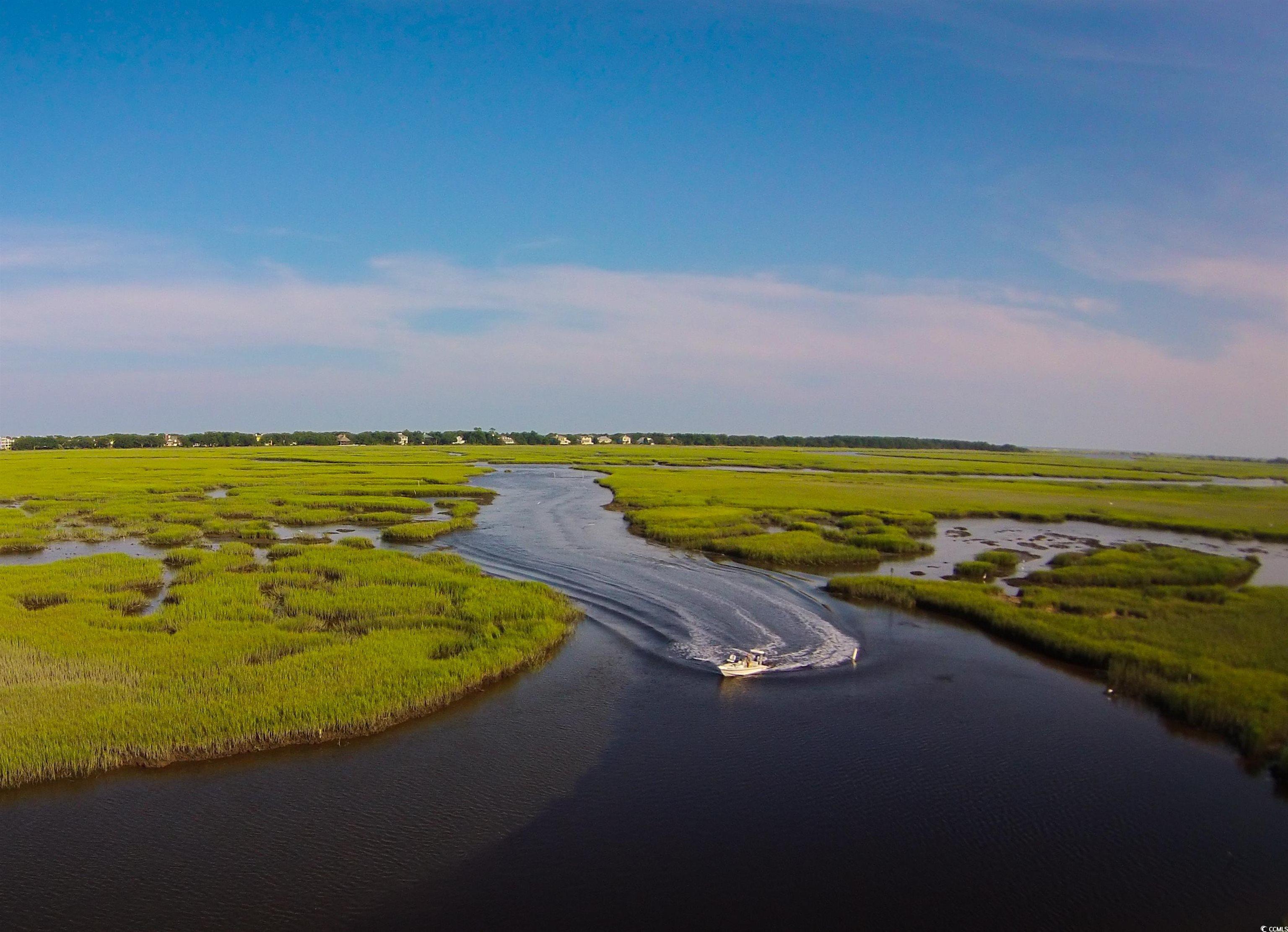 Lot 17 Dune Oaks Dr., Georgetown, South Carolina image 5