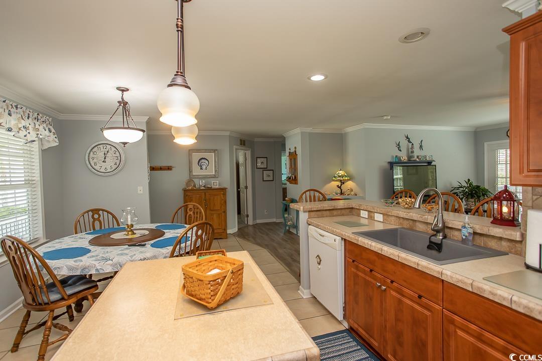 318 Walden Lake Rd., Conway, South Carolina image 6