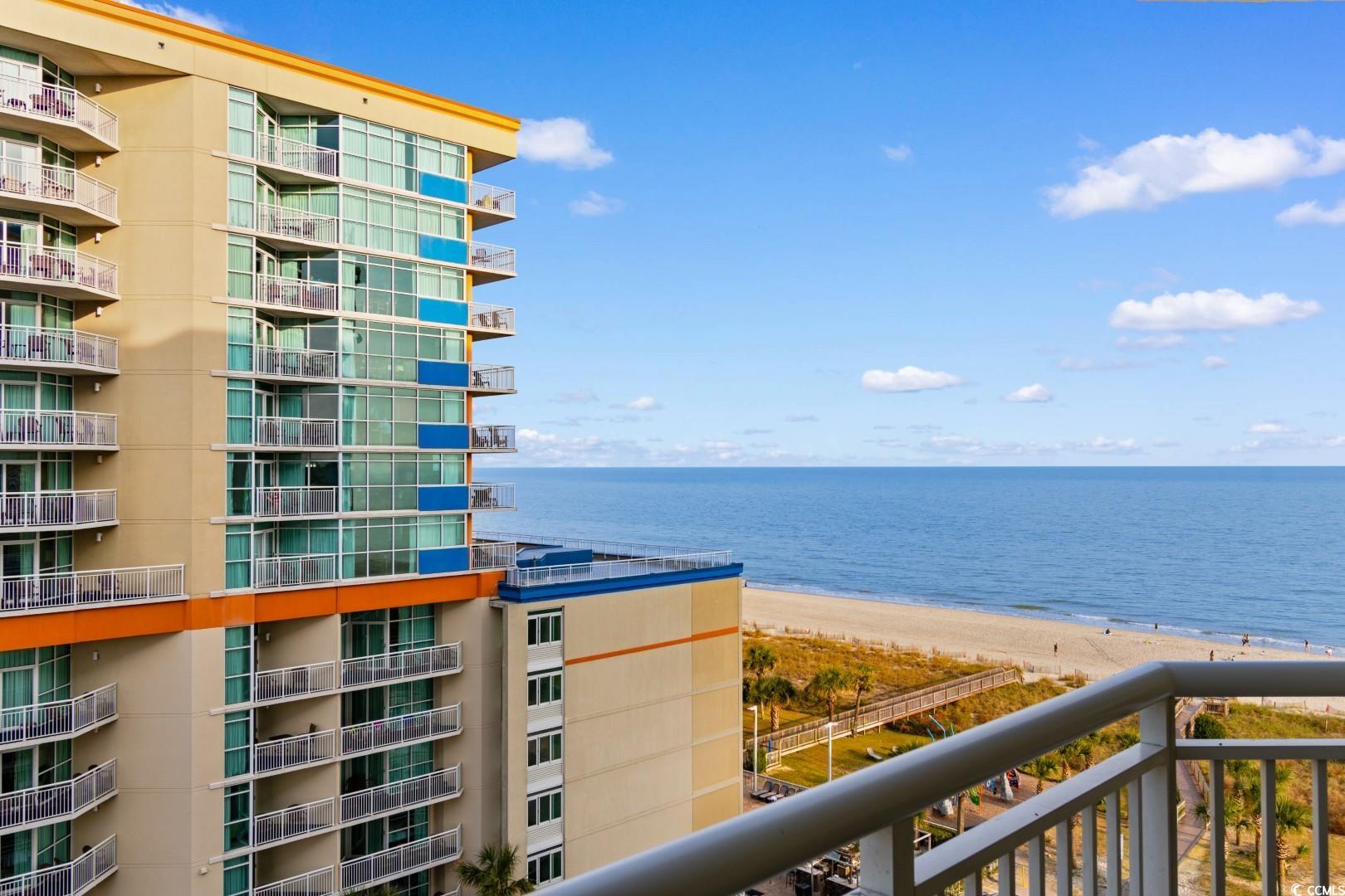 5200 N Ocean Blvd. #833, Myrtle Beach, South Carolina image 24