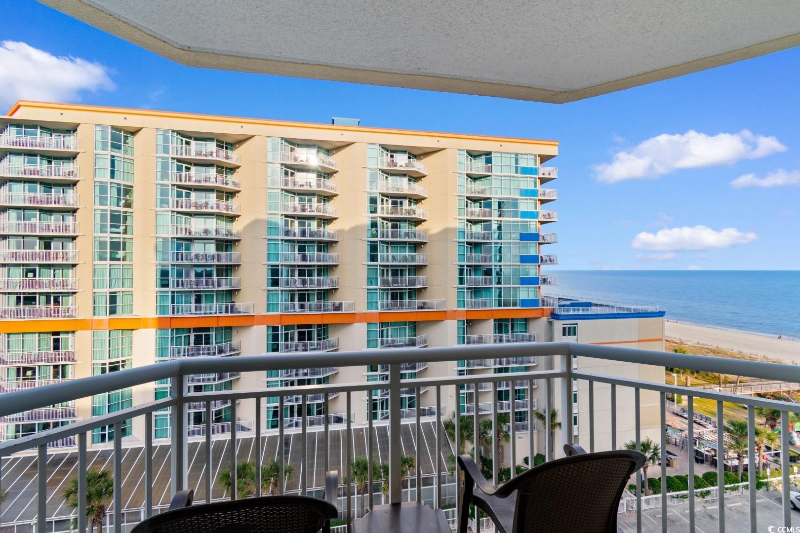 5200 N Ocean Blvd. #833, Myrtle Beach, South Carolina image 26