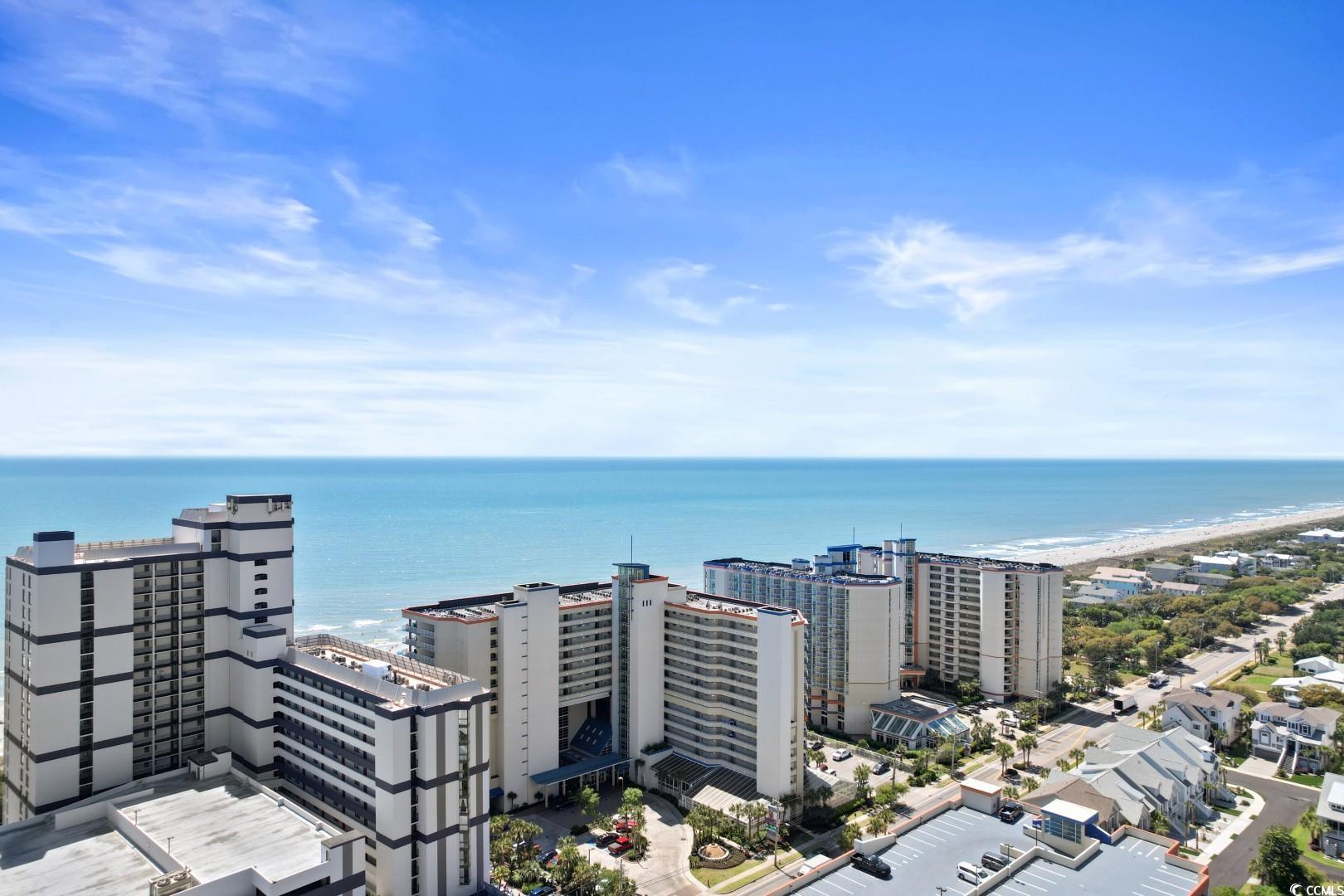 5200 N Ocean Blvd. #833, Myrtle Beach, South Carolina image 28