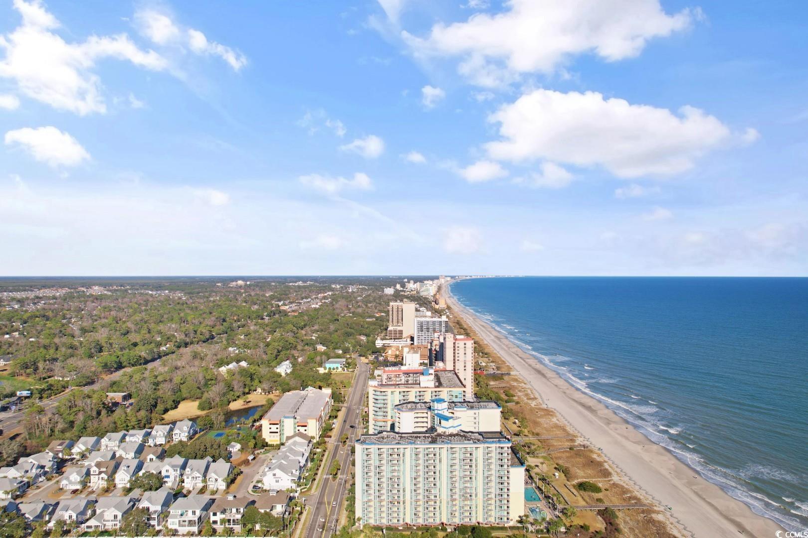 5200 N Ocean Blvd. #833, Myrtle Beach, South Carolina image 30