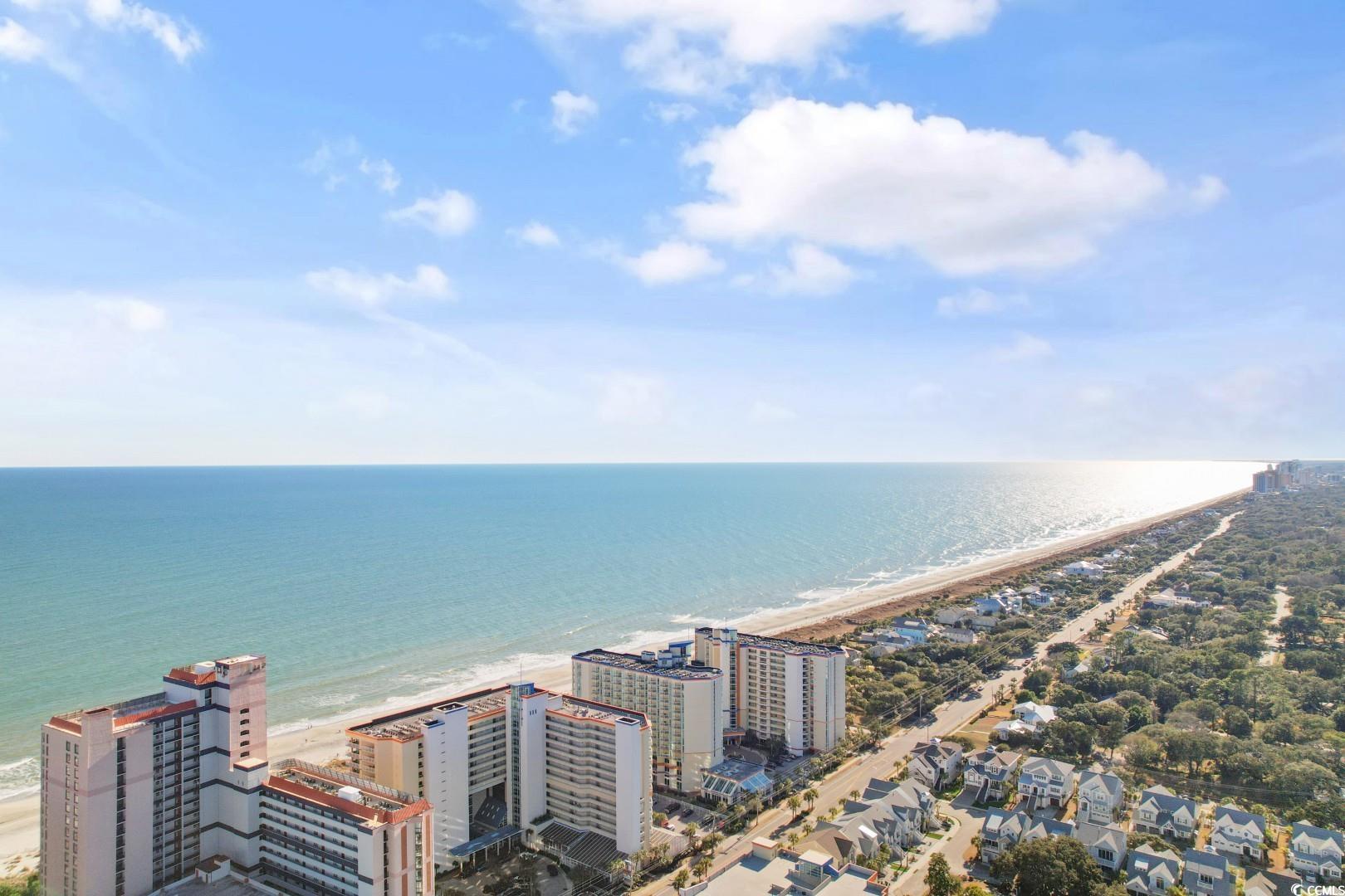 5200 N Ocean Blvd. #833, Myrtle Beach, South Carolina image 31