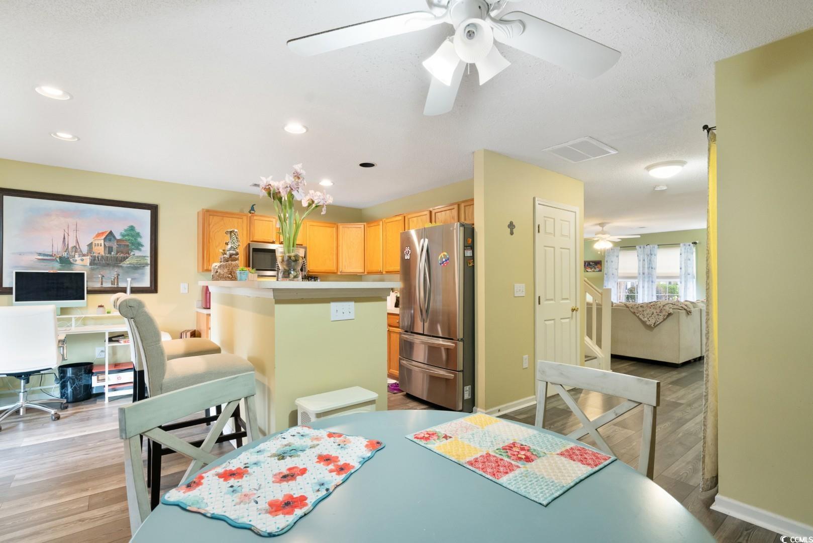 1024 Palisade Circle #1024, Myrtle Beach, South Carolina image 12