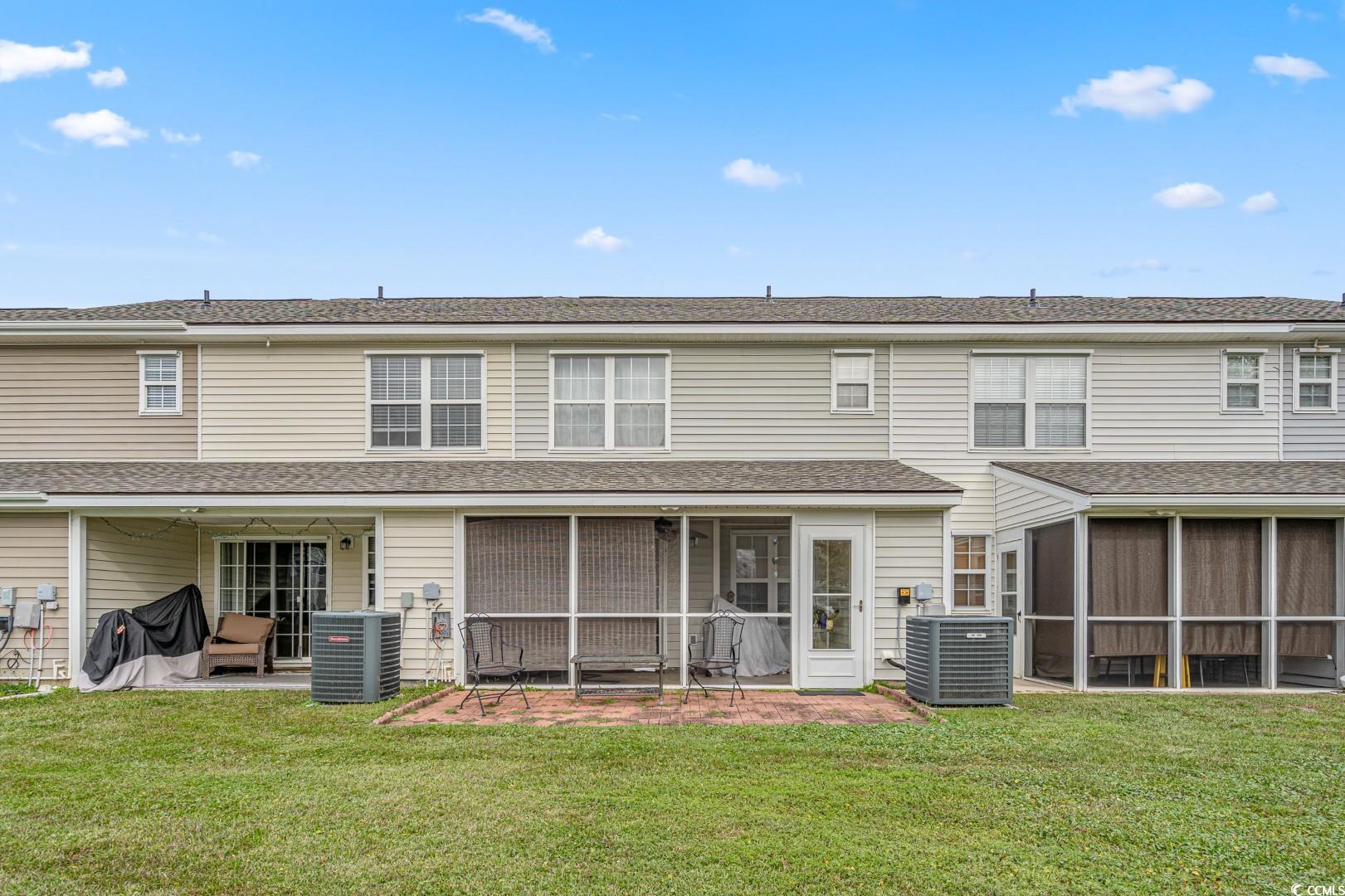 1024 Palisade Circle #1024, Myrtle Beach, South Carolina image 24