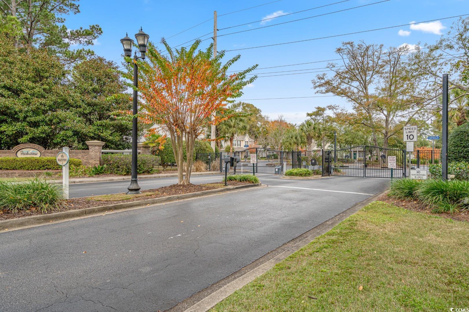 1024 Palisade Circle #1024, Myrtle Beach, South Carolina image 37