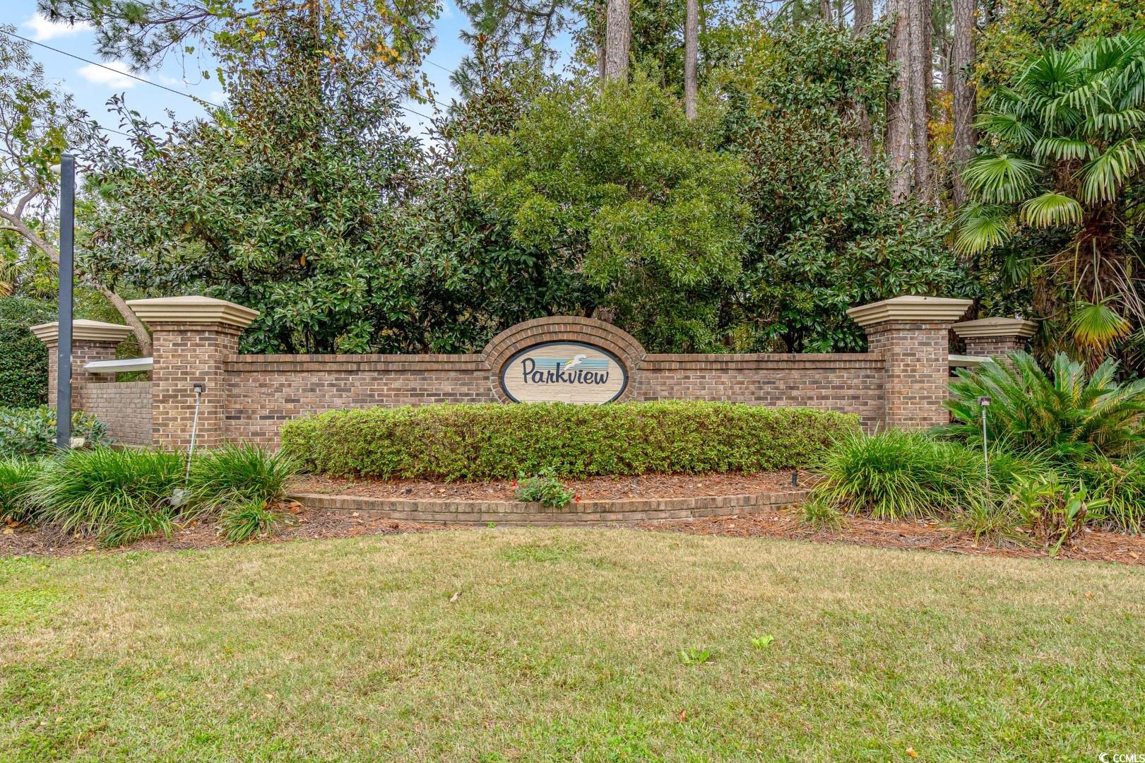 1024 Palisade Circle #1024, Myrtle Beach, South Carolina image 38