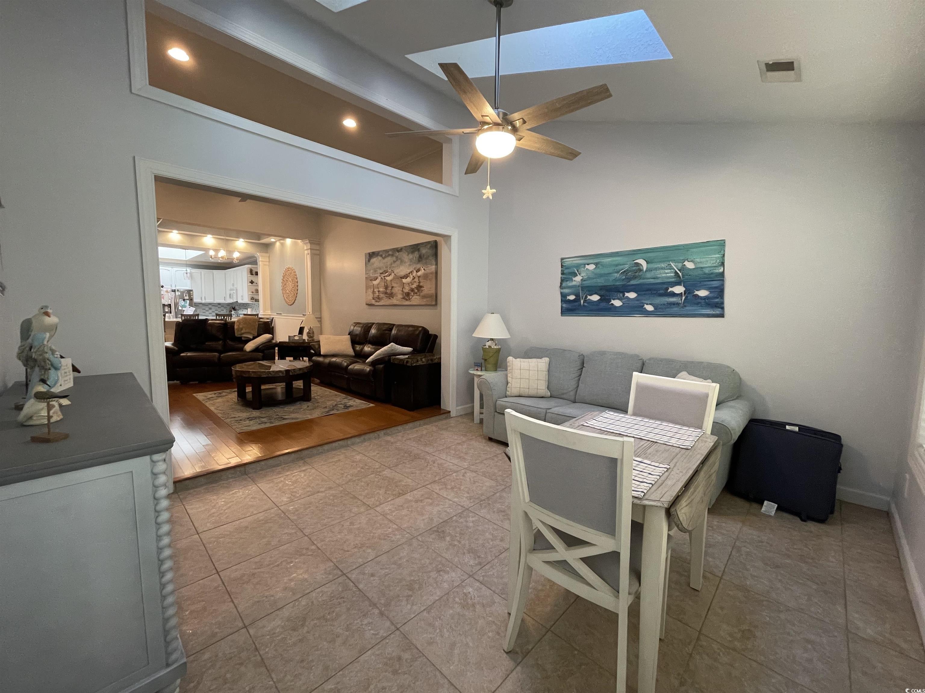 620 Sunnyside Dr. #102, Murrells Inlet, South Carolina image 28