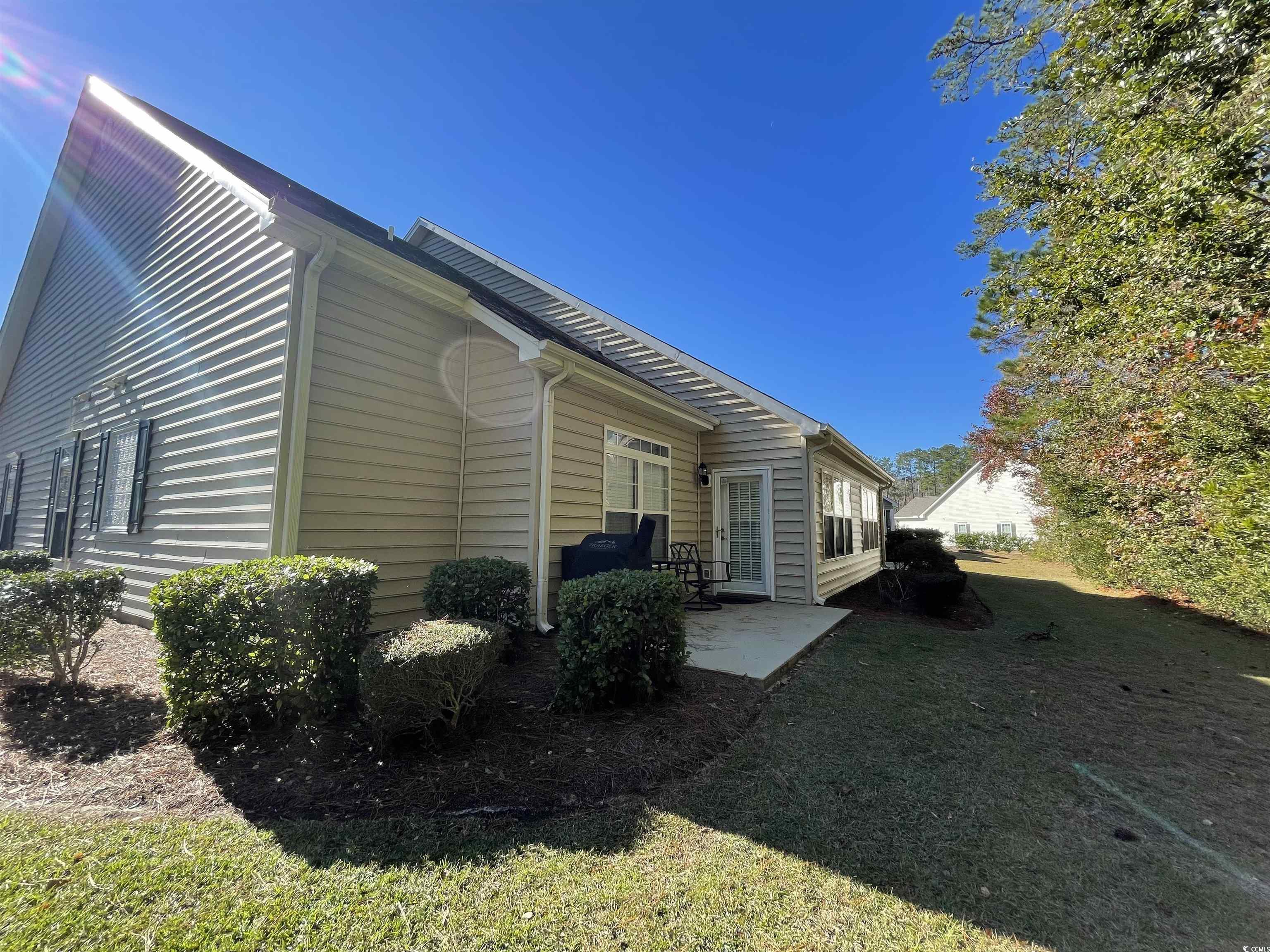 620 Sunnyside Dr. #102, Murrells Inlet, South Carolina image 29