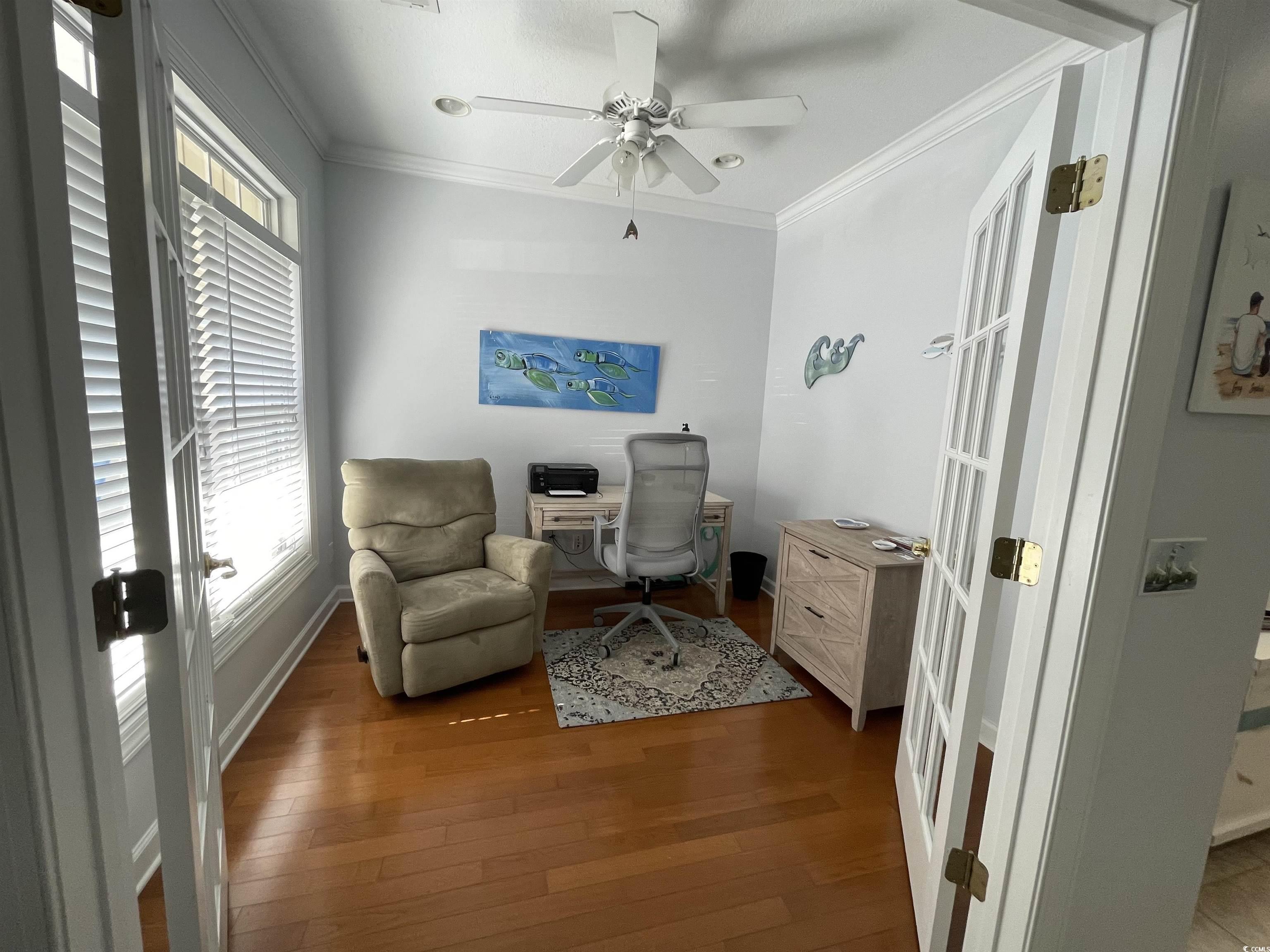 620 Sunnyside Dr. #102, Murrells Inlet, South Carolina image 3