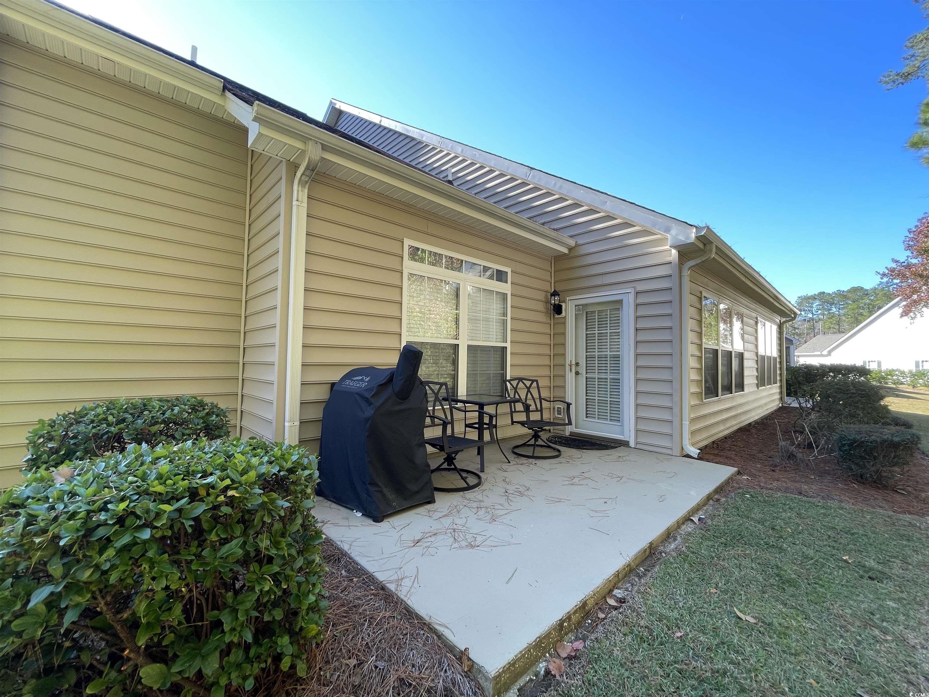 620 Sunnyside Dr. #102, Murrells Inlet, South Carolina image 30