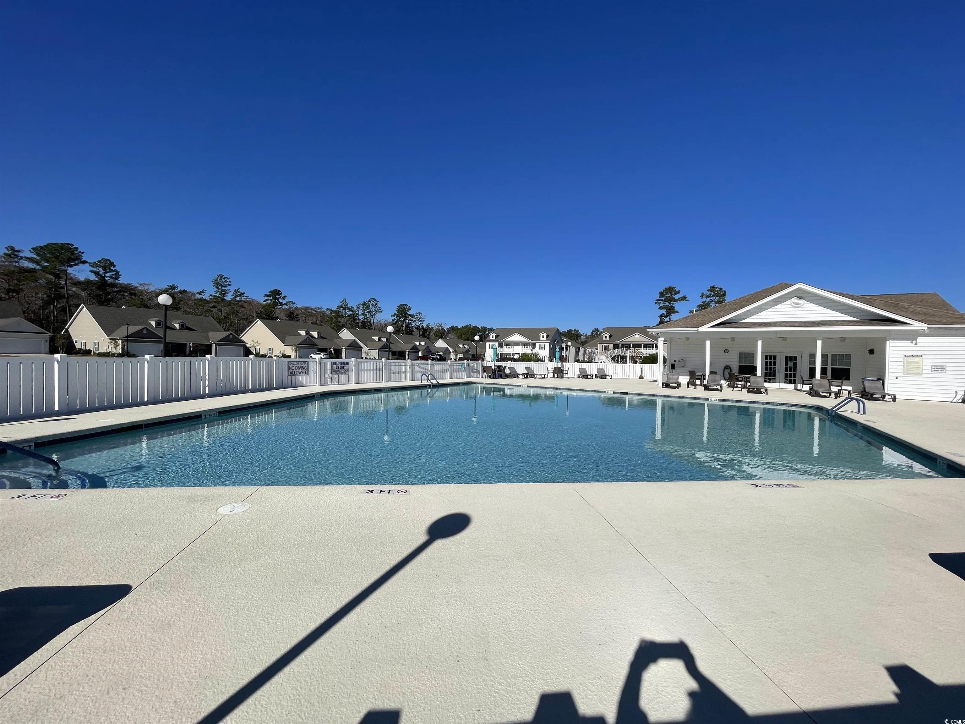 620 Sunnyside Dr. #102, Murrells Inlet, South Carolina image 34