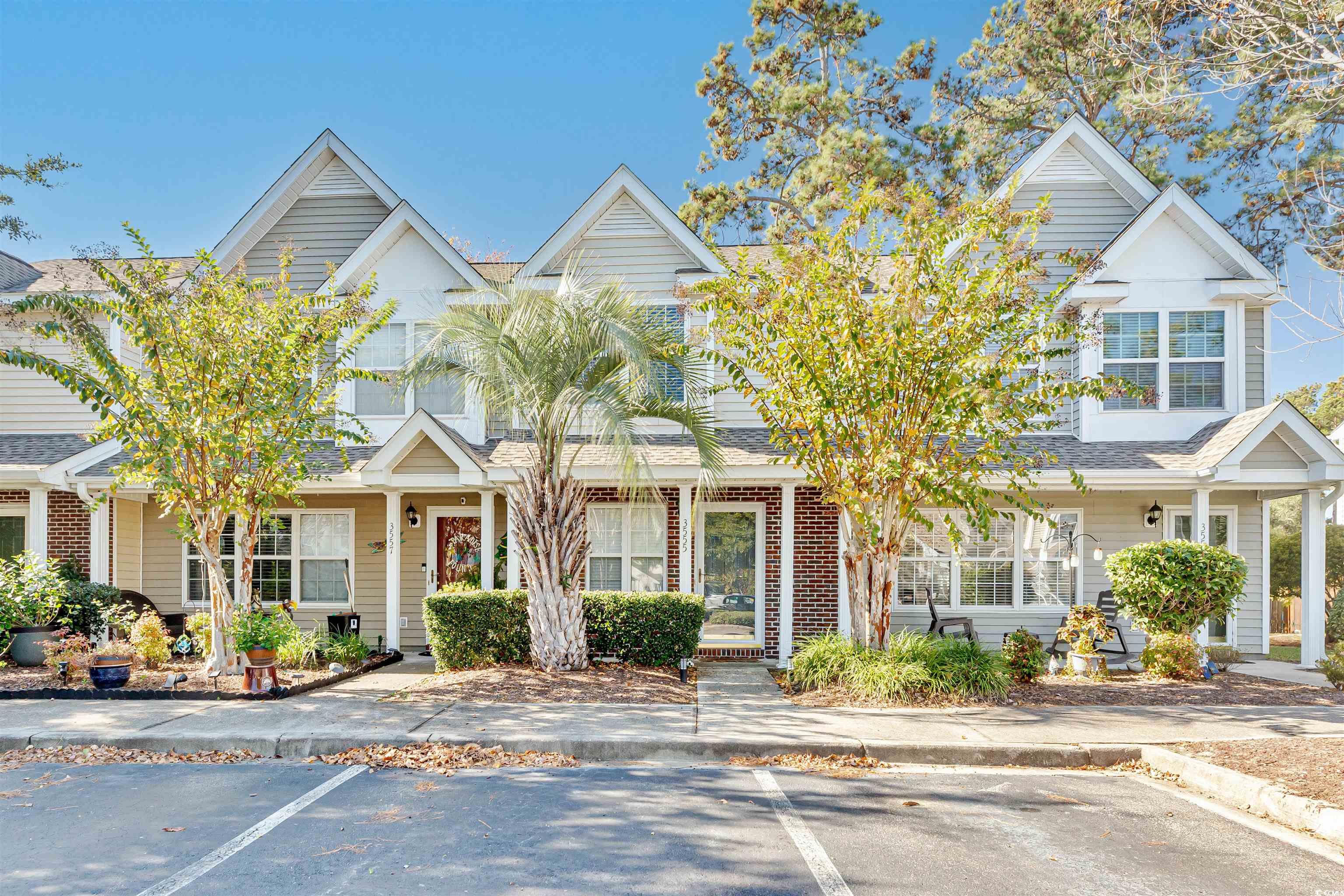 3555 Crepe Myrtle Ct. Myrtle Beach, SC 29577