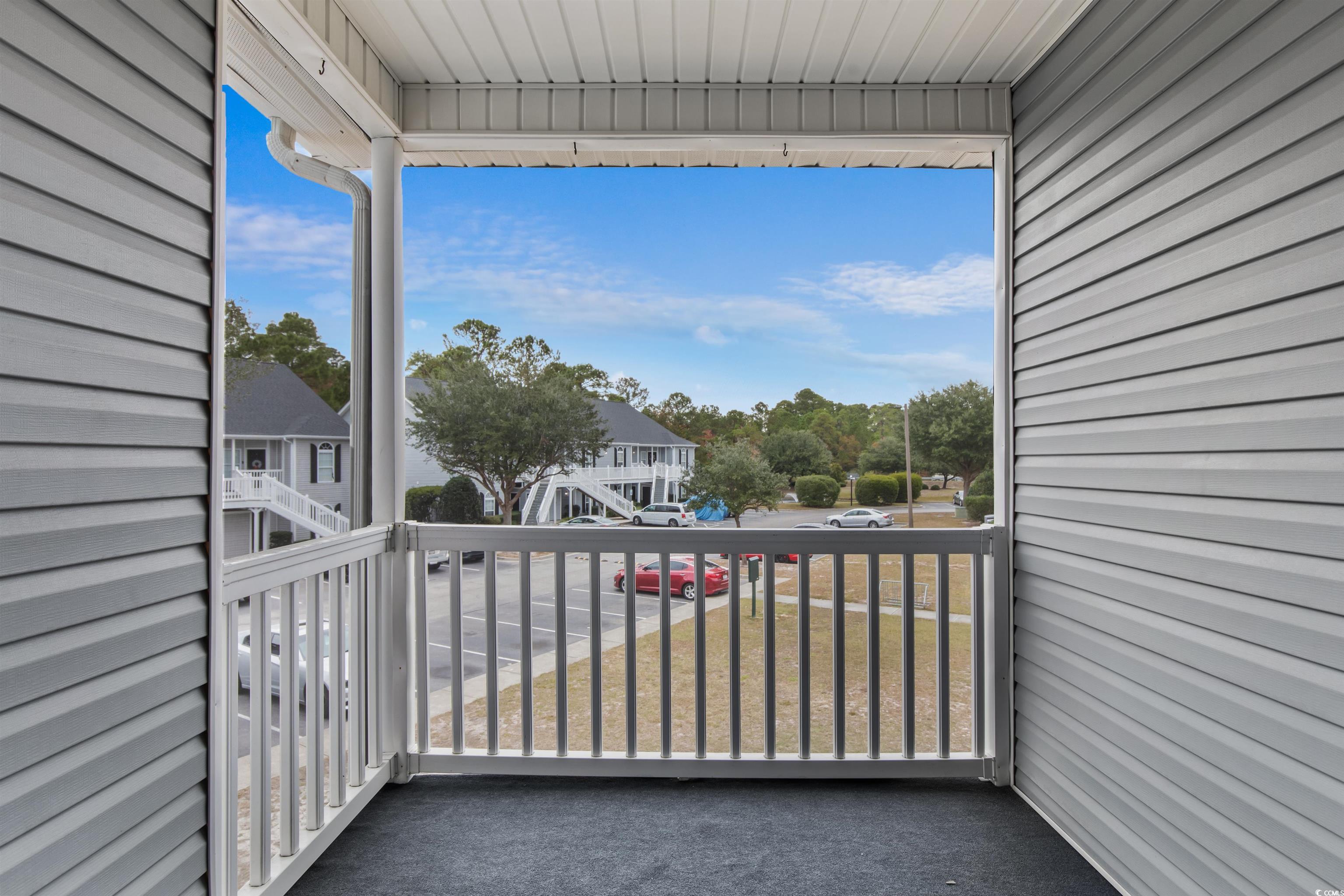 149 Westhaven Dr. #13 F, Myrtle Beach, South Carolina image 19