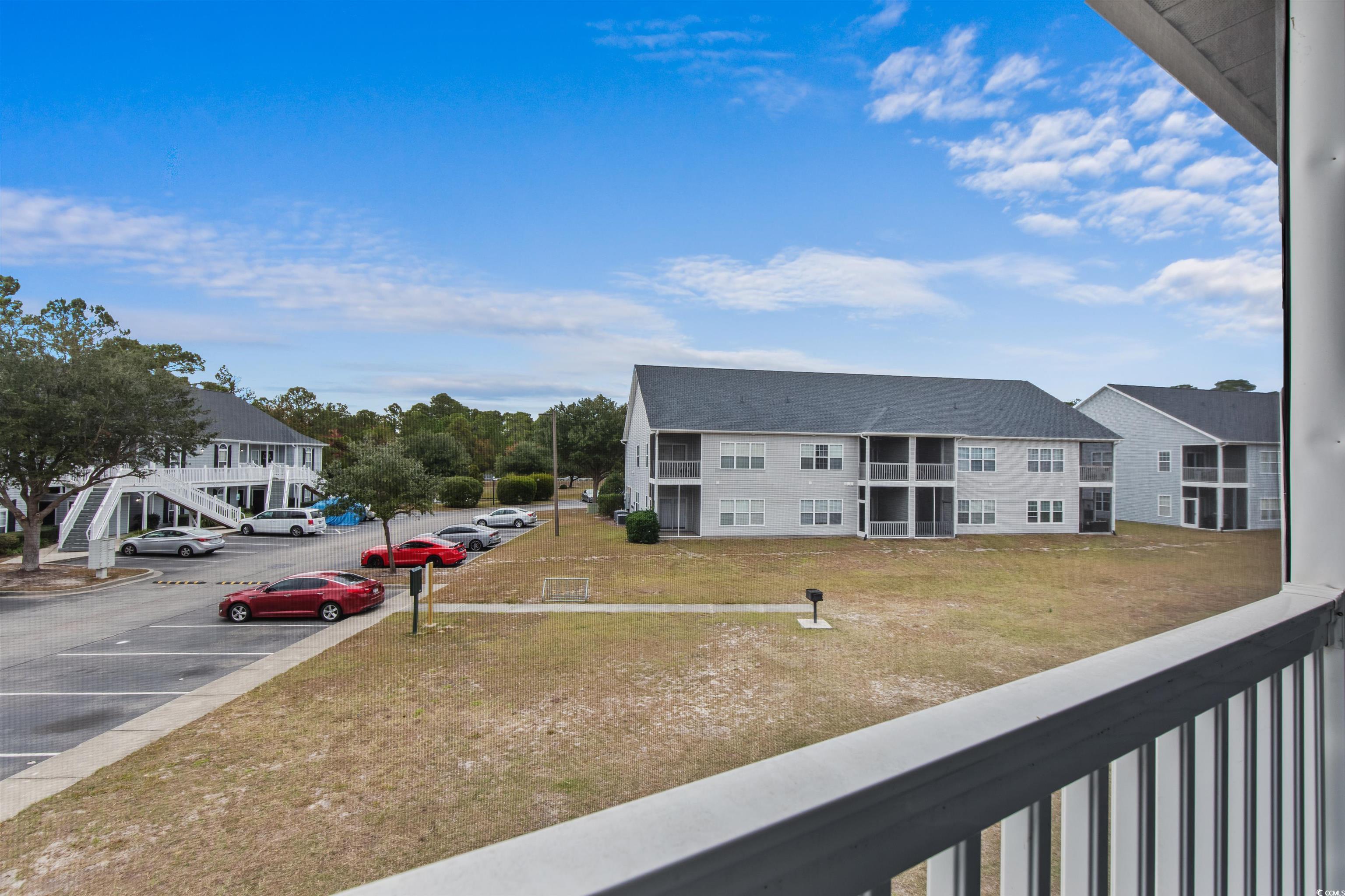 149 Westhaven Dr. #13 F, Myrtle Beach, South Carolina image 21