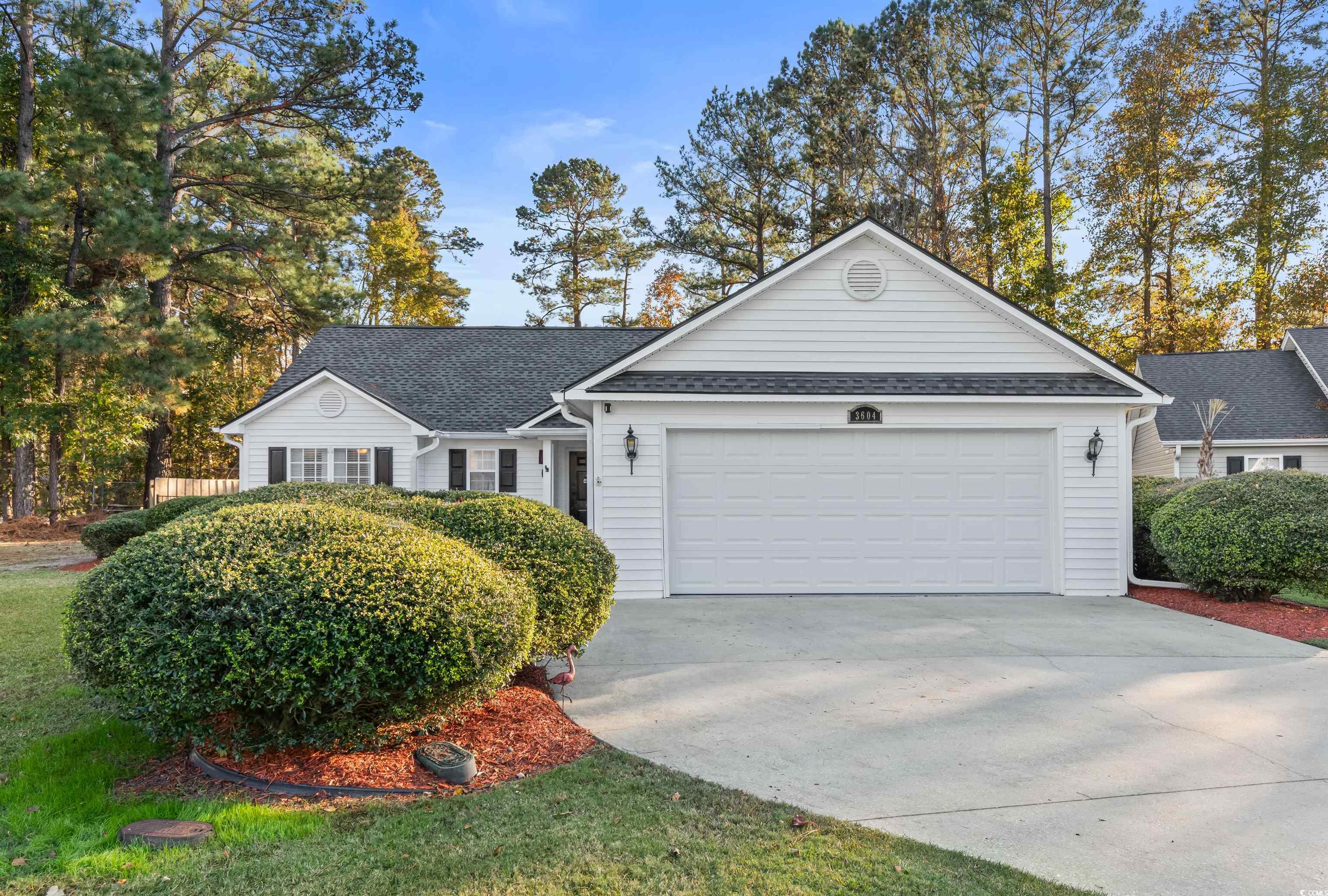 3604 Farmington Pl., Myrtle Beach, South Carolina image 31