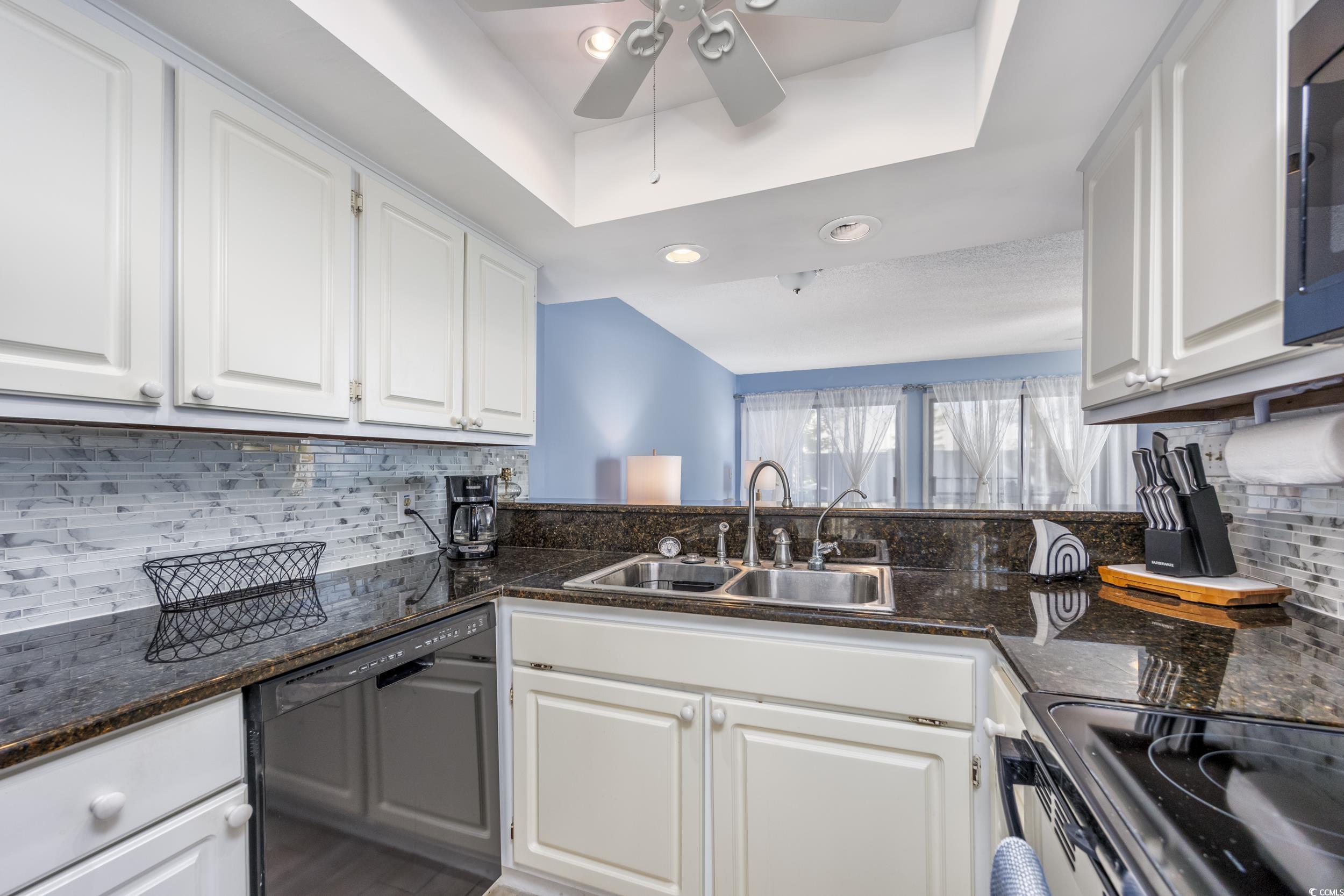 86 Shadow Moss Pl. #86, North Myrtle Beach, South Carolina image 11